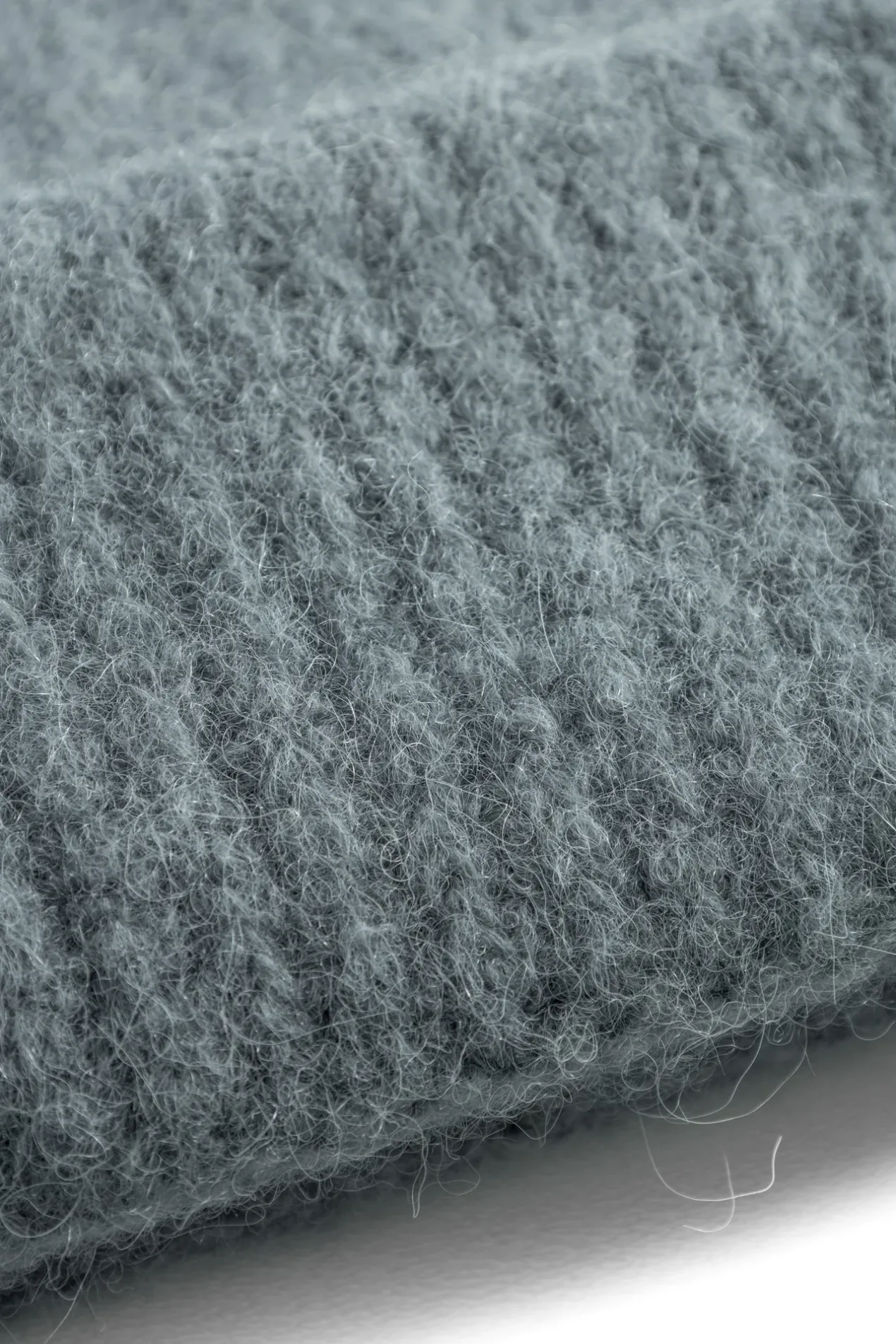 alpaca_wool_short_beanie_2.webp Norse Projects BEANIES^Alpaca Wool Short Beanie Mouse Grey