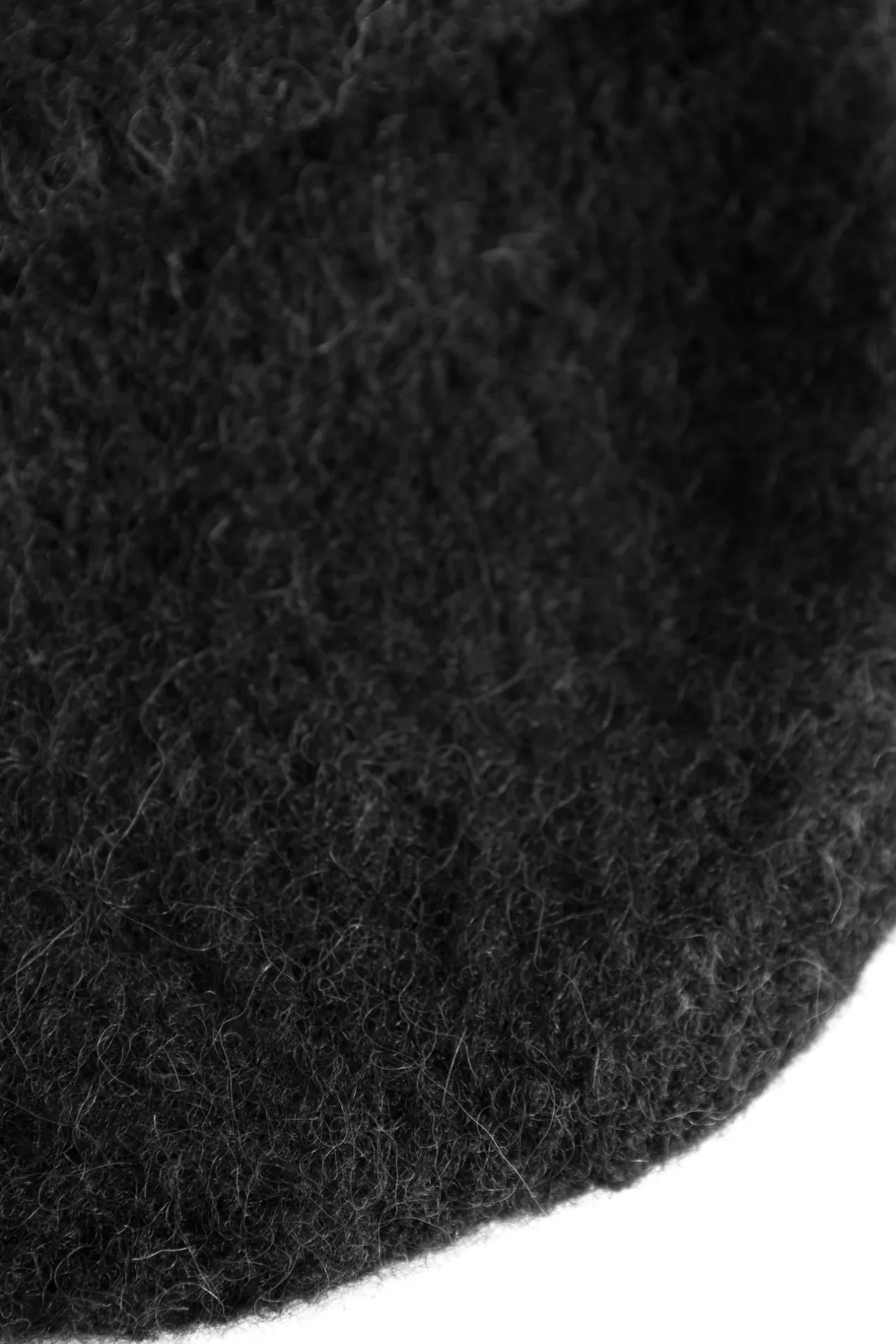 alpaca_wool_short_beanie_4-1.webp Norse Projects BEANIES^Alpaca Wool Short Beanie Black