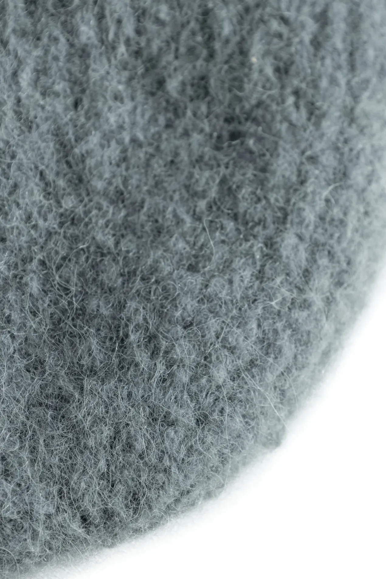 alpaca_wool_short_beanie_4.webp Norse Projects BEANIES^Alpaca Wool Short Beanie Mouse Grey