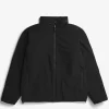 Norse Projects OUTERWEAR^Alta 2L Jacket Black