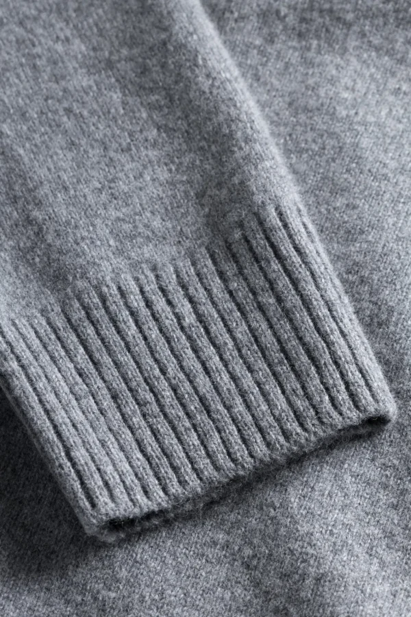 Norse Projects OUTERWEAR^Alta 2L Jacket Espresso