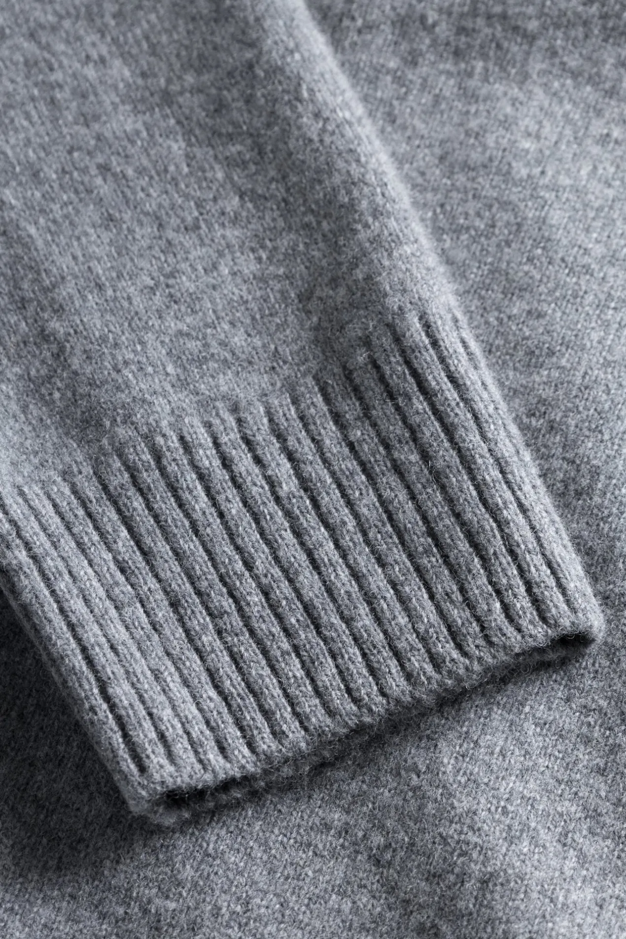 alta_l_jacket_100.webp Norse Projects OUTERWEAR^Alta 2L Jacket Espresso