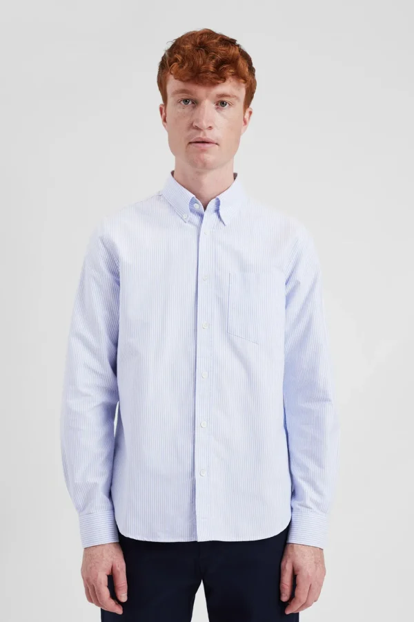 Norse Projects OUTERWEAR^Alta 2L Jacket Espresso