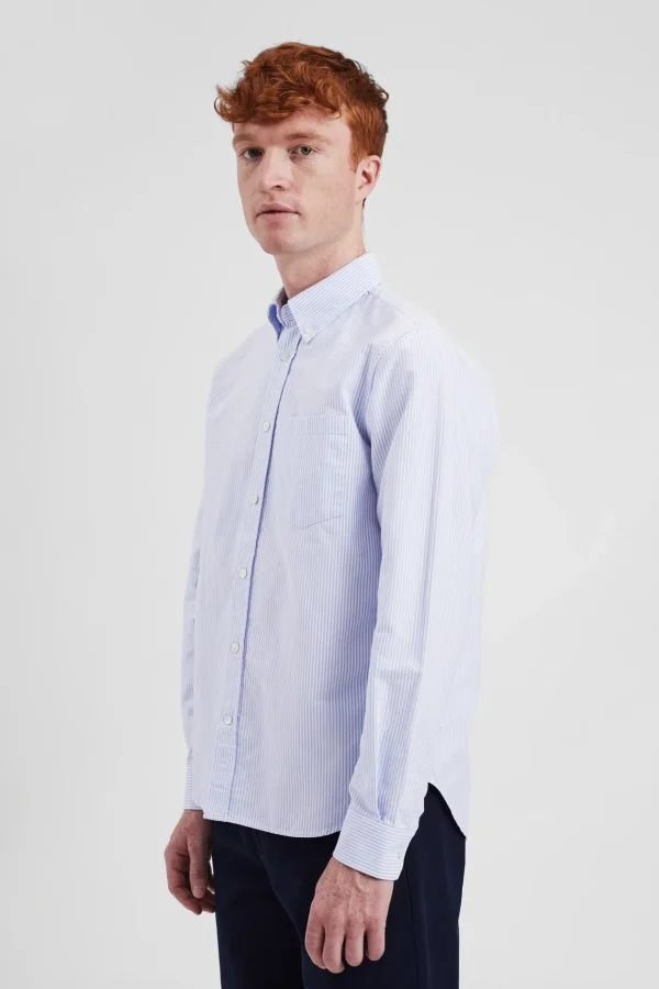 Norse Projects OUTERWEAR^Alta 2L Jacket Espresso