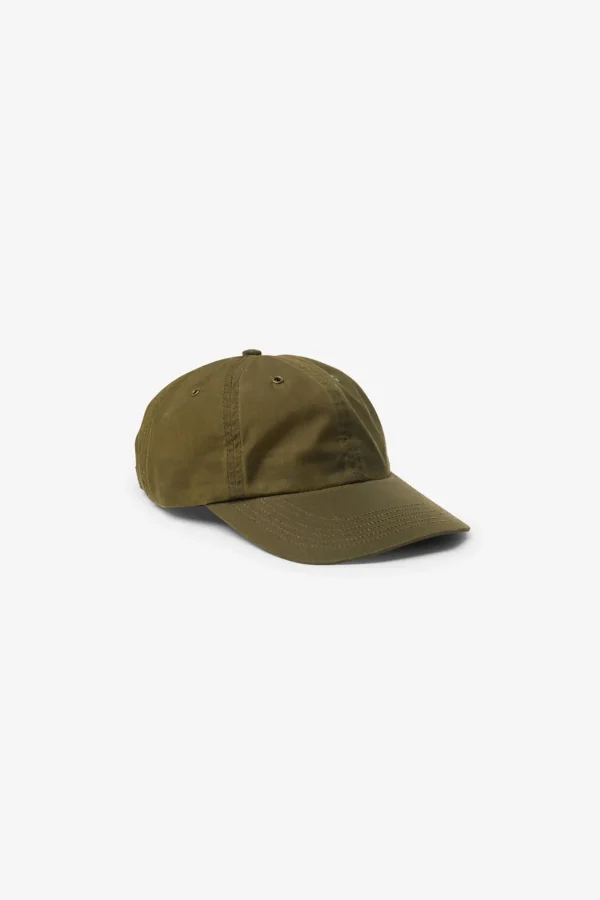 Norse Projects OUTERWEAR^Alta 2L Jacket Espresso