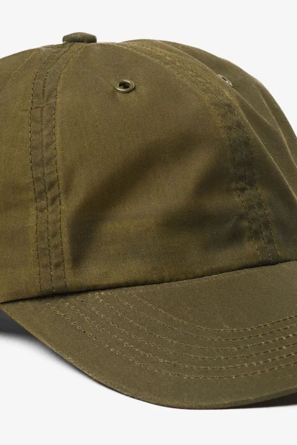 Norse Projects OUTERWEAR^Alta 2L Jacket Espresso