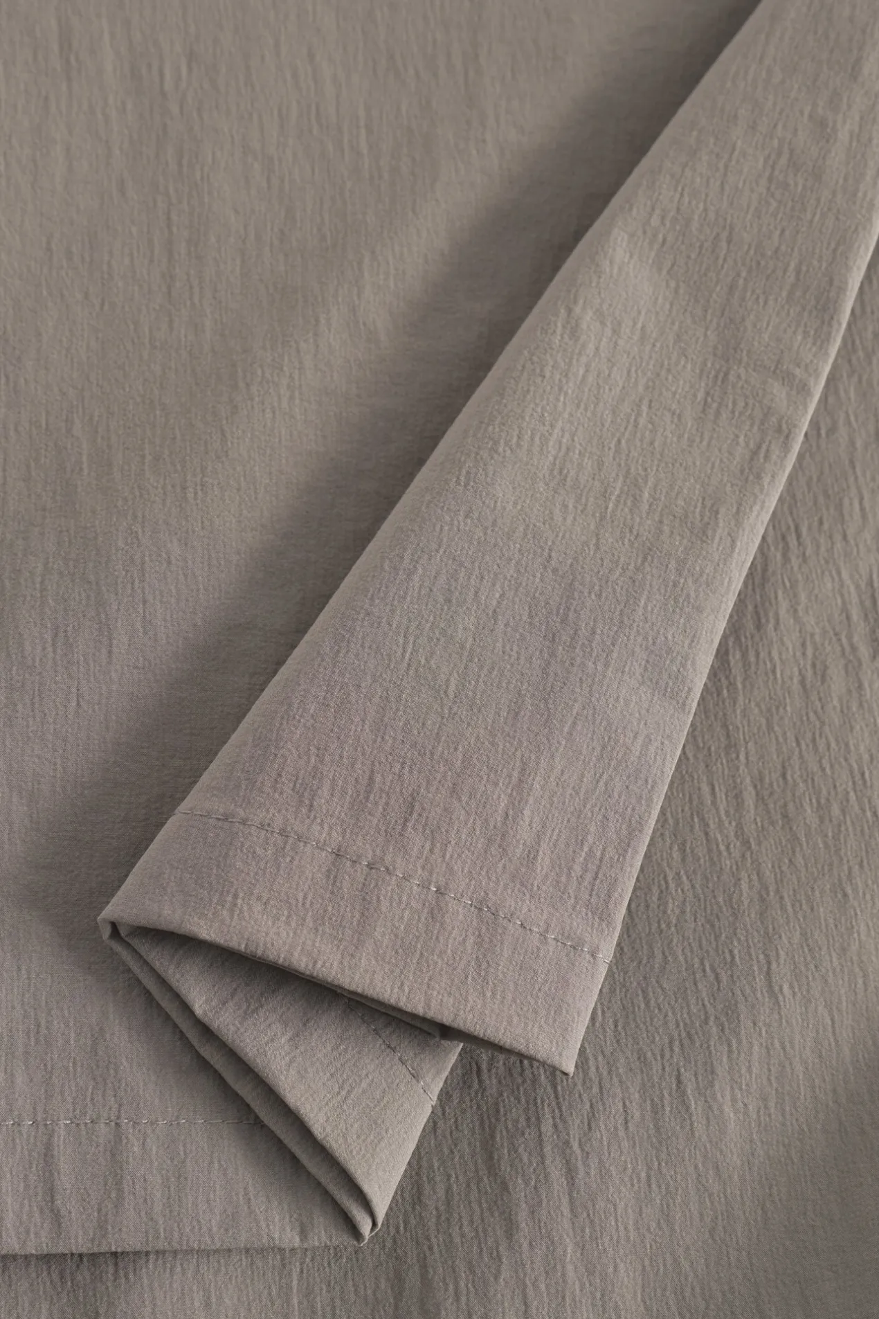 alta_l_jacket_12.webp Norse Projects OUTERWEAR^Alta 2L Jacket Espresso