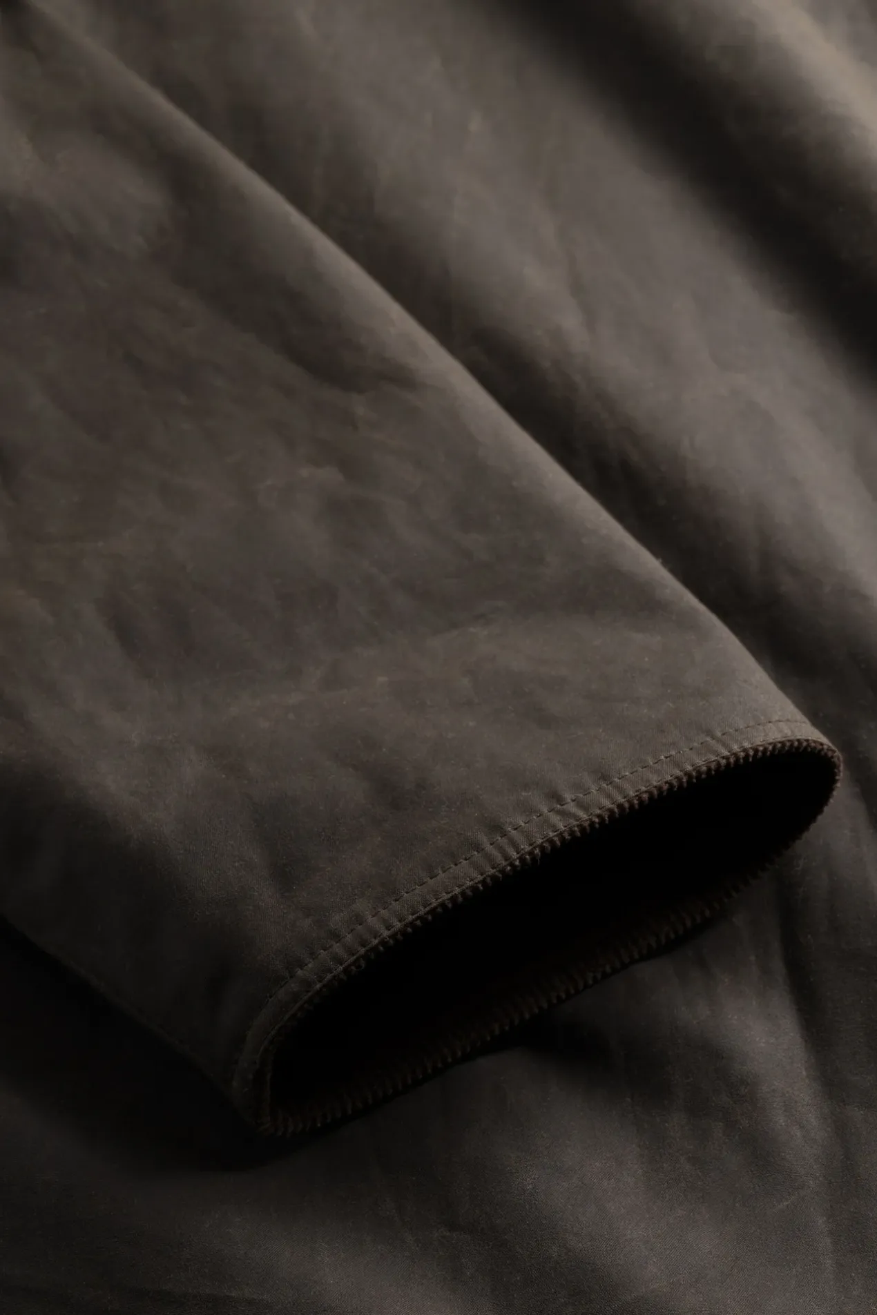 alta_l_jacket_120.webp Norse Projects OUTERWEAR^Alta 2L Jacket Espresso
