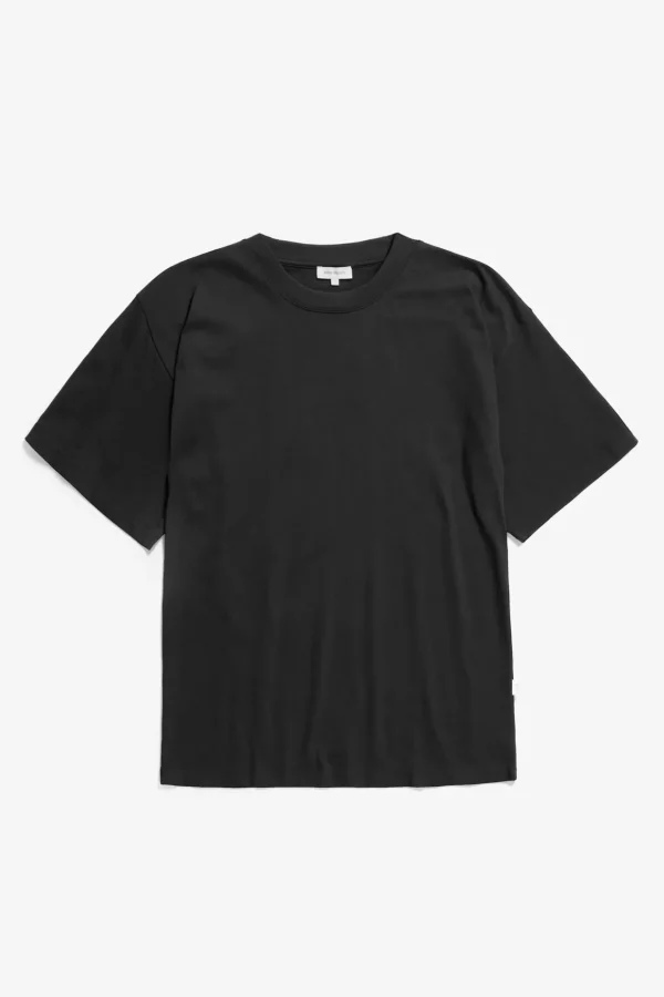 Norse Projects OUTERWEAR^Alta 2L Jacket Espresso