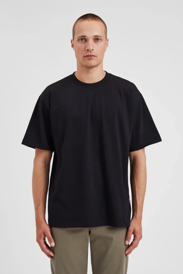 Norse Projects OUTERWEAR^Alta 2L Jacket Espresso