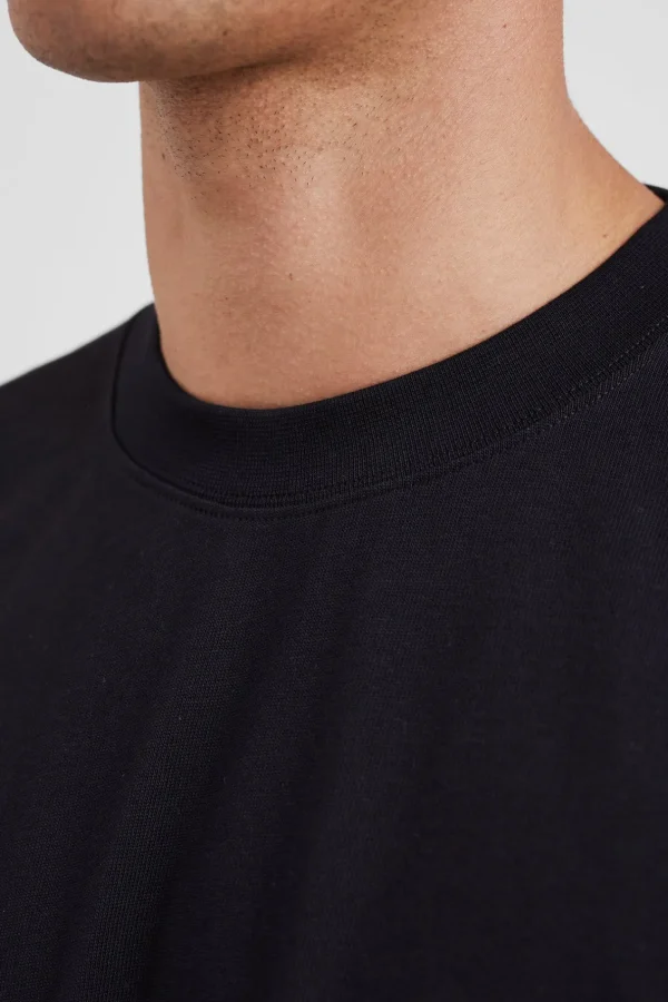 Norse Projects OUTERWEAR^Alta 2L Jacket Espresso