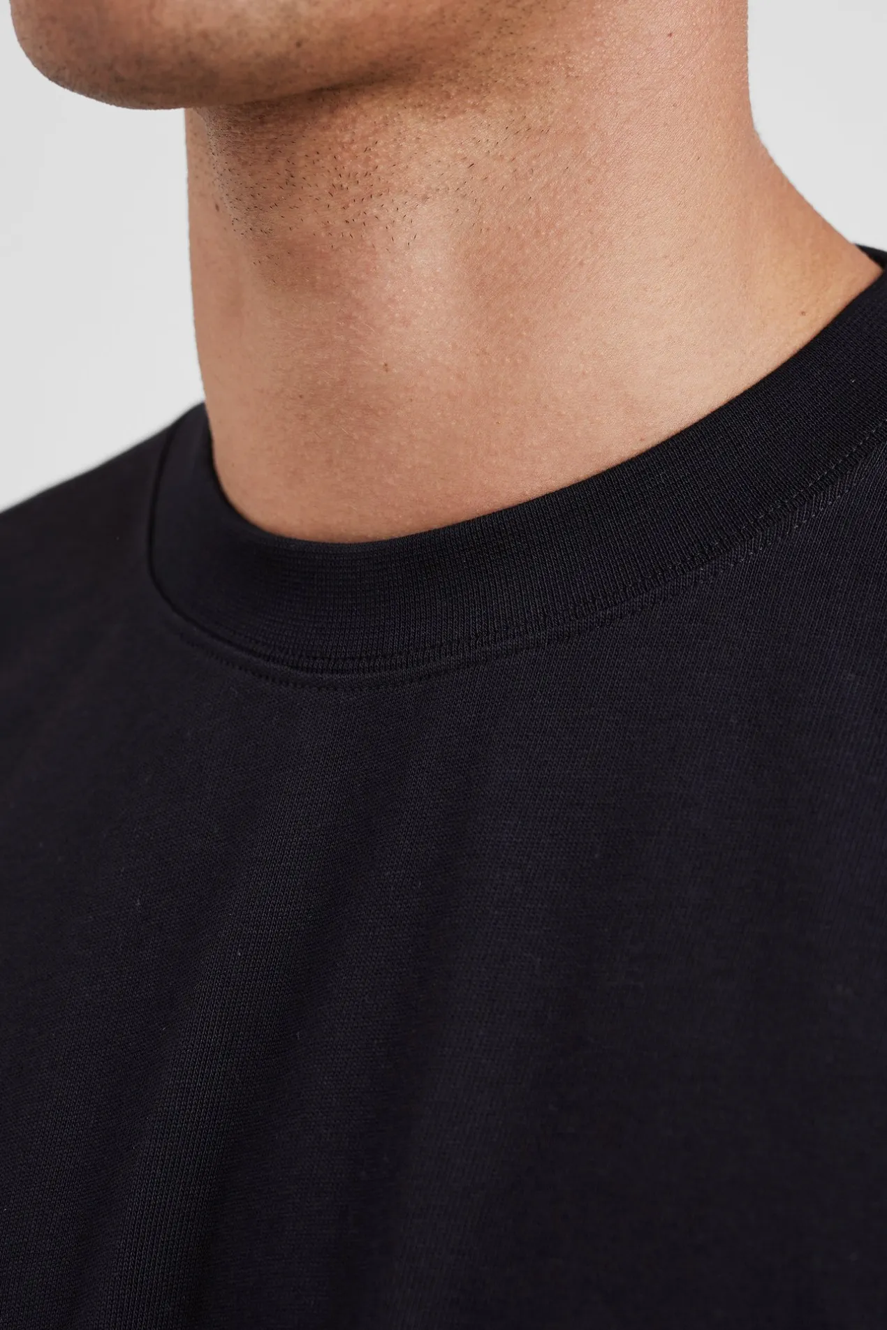 alta_l_jacket_132.webp Norse Projects OUTERWEAR^Alta 2L Jacket Espresso