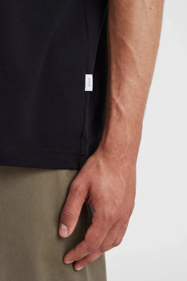 Norse Projects OUTERWEAR^Alta 2L Jacket Espresso