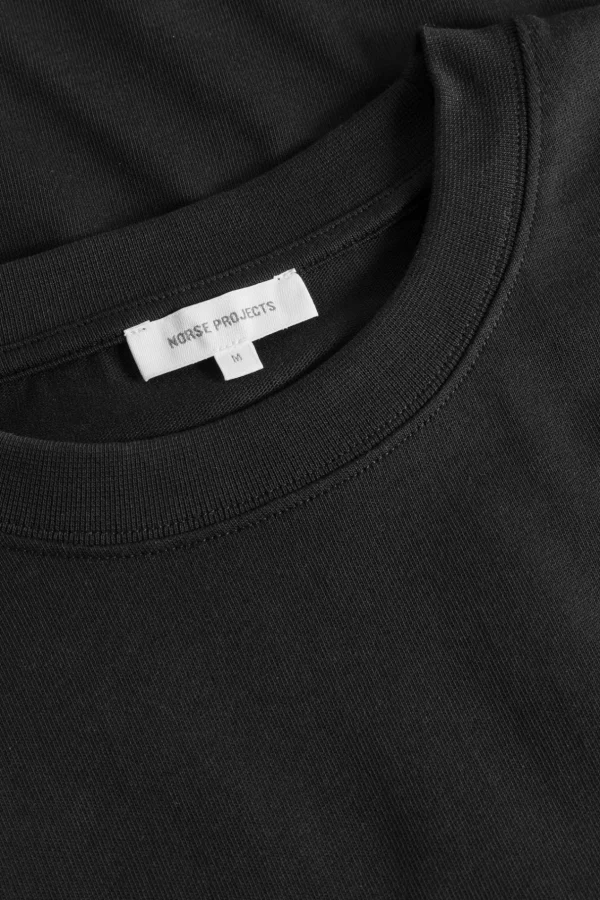 Norse Projects OUTERWEAR^Alta 2L Jacket Espresso