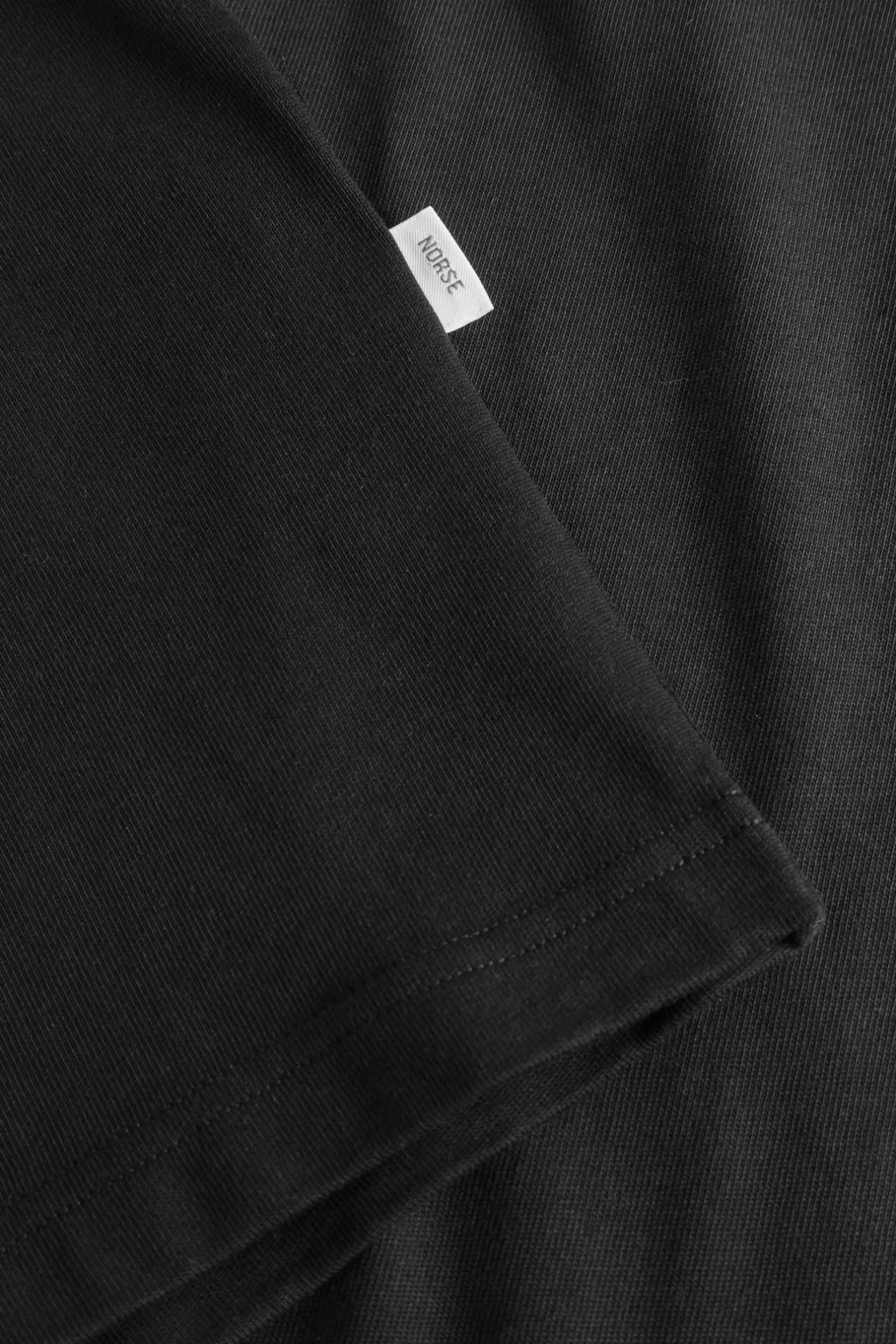 alta_l_jacket_135.webp Norse Projects OUTERWEAR^Alta 2L Jacket Espresso