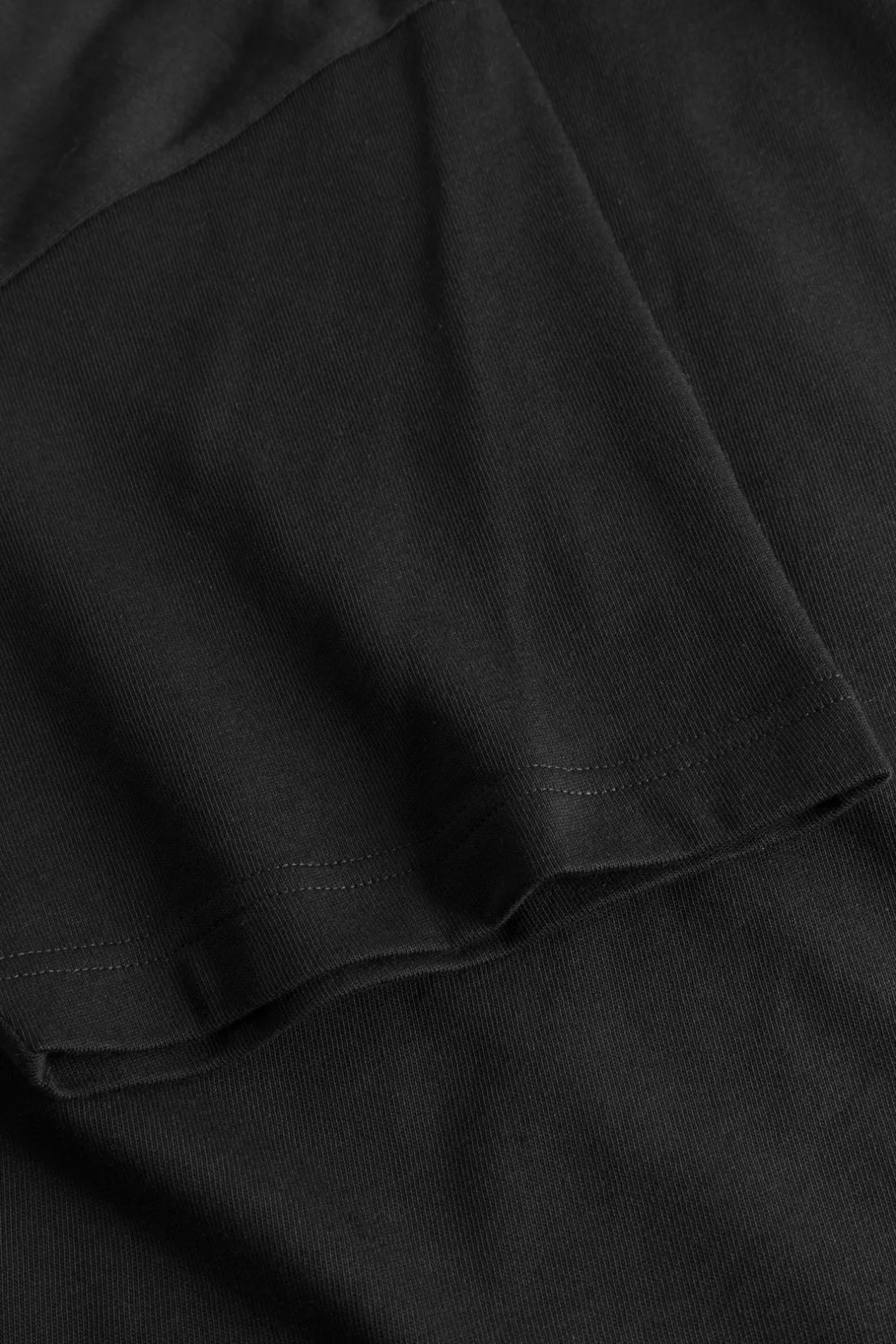 alta_l_jacket_136.webp Norse Projects OUTERWEAR^Alta 2L Jacket Espresso