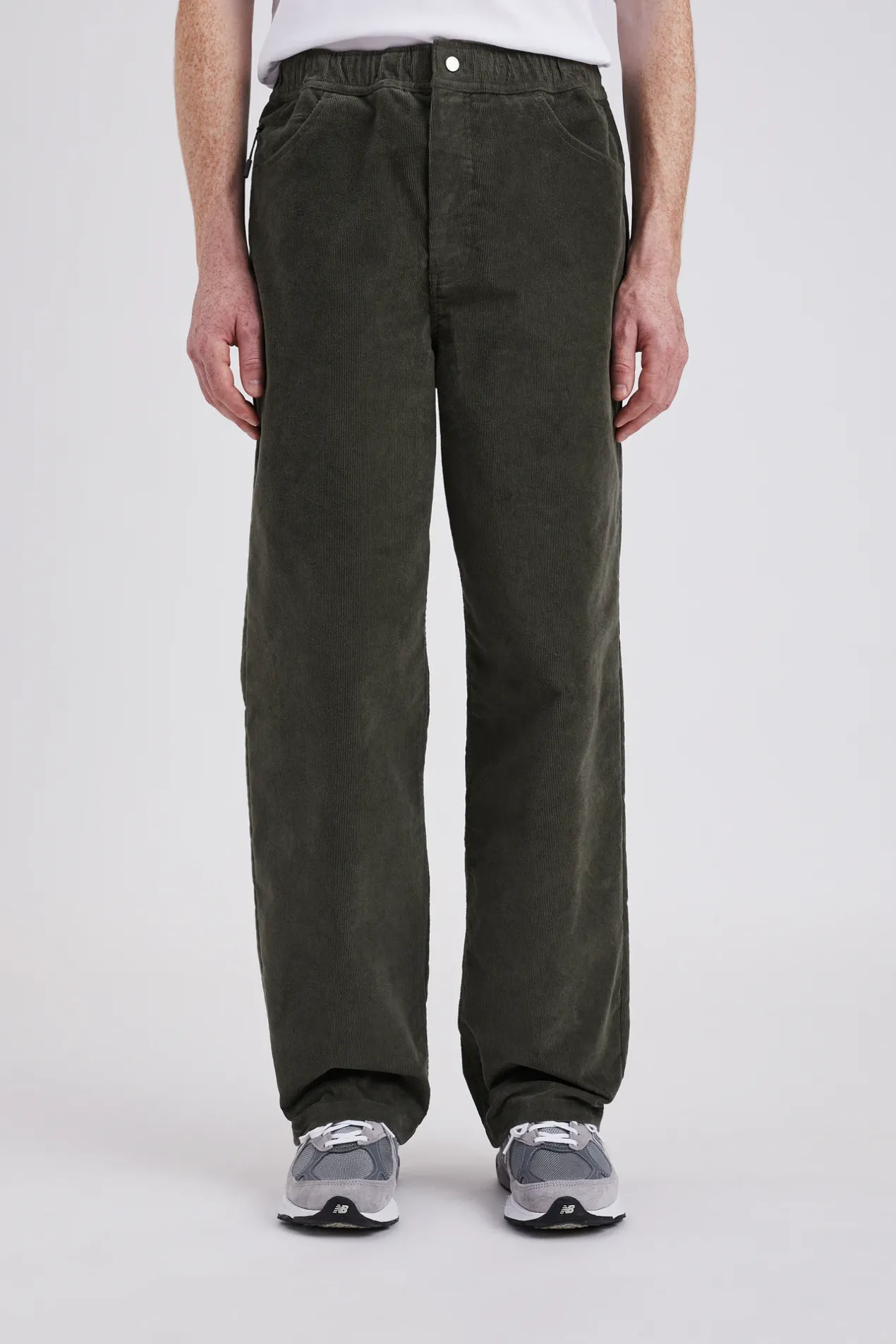 alta_l_jacket_139.webp Norse Projects OUTERWEAR^Alta 2L Jacket Espresso