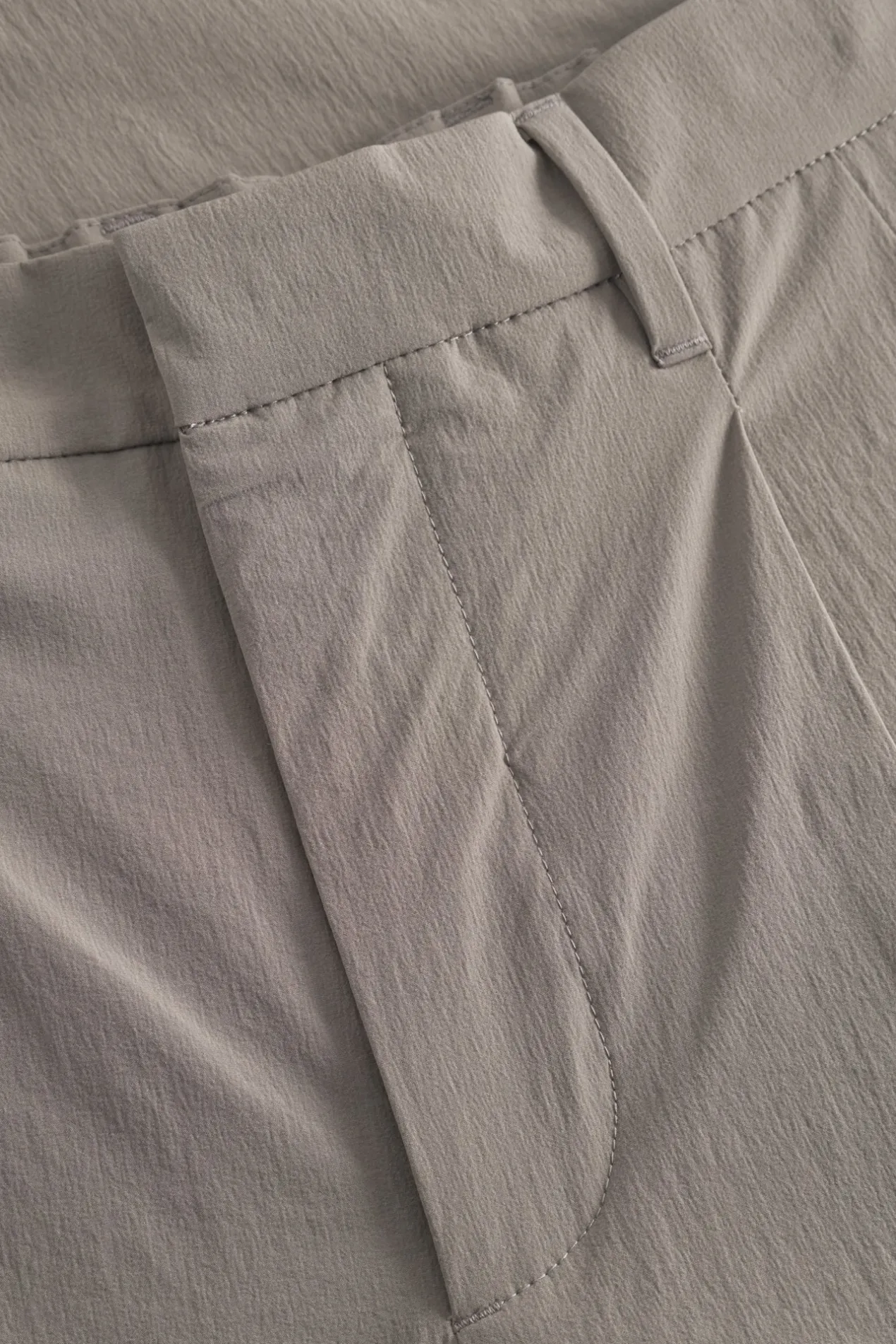 alta_l_jacket_14.webp Norse Projects OUTERWEAR^Alta 2L Jacket Espresso