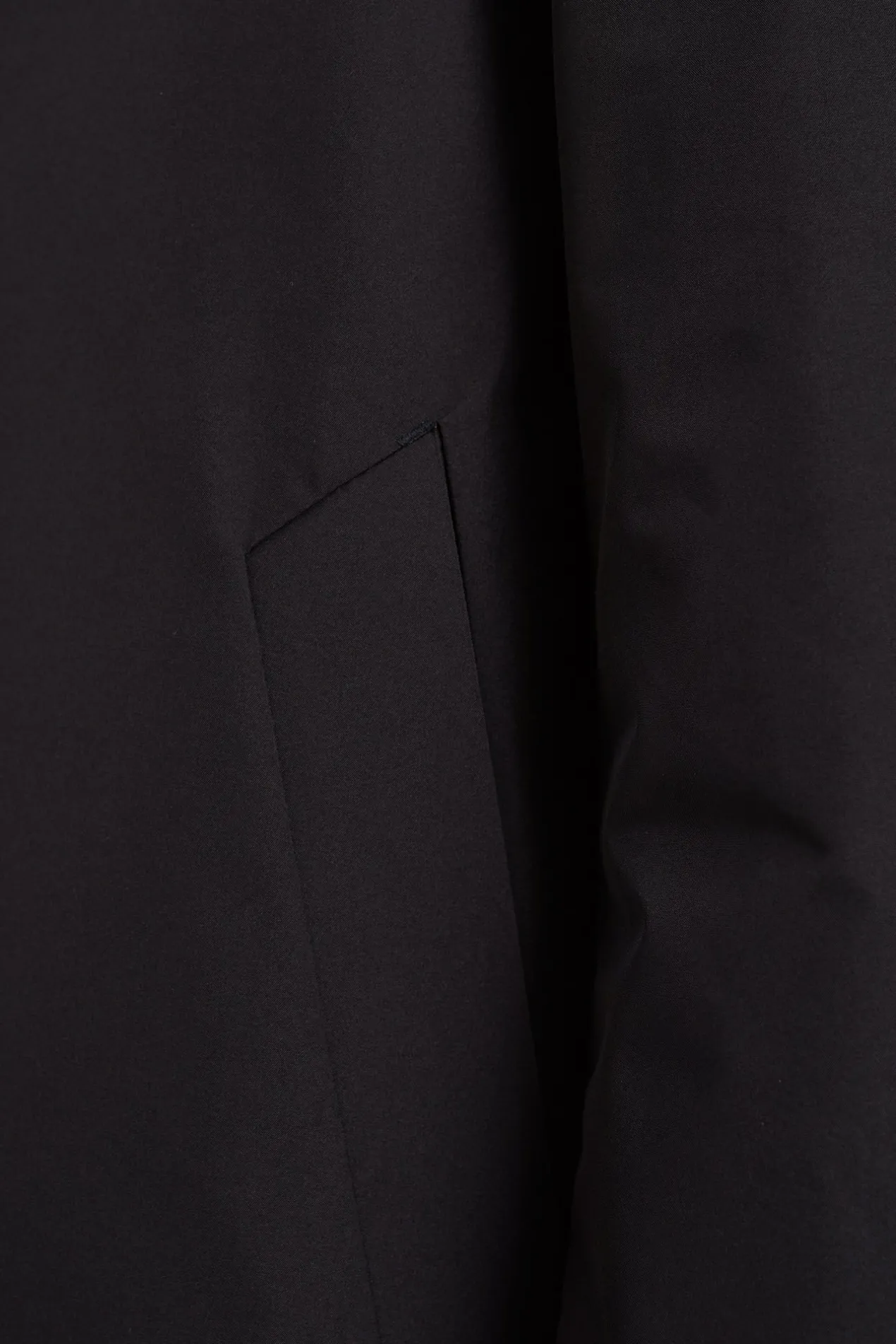 alta_l_jacket_147.webp Norse Projects OUTERWEAR^Alta 2L Jacket Espresso