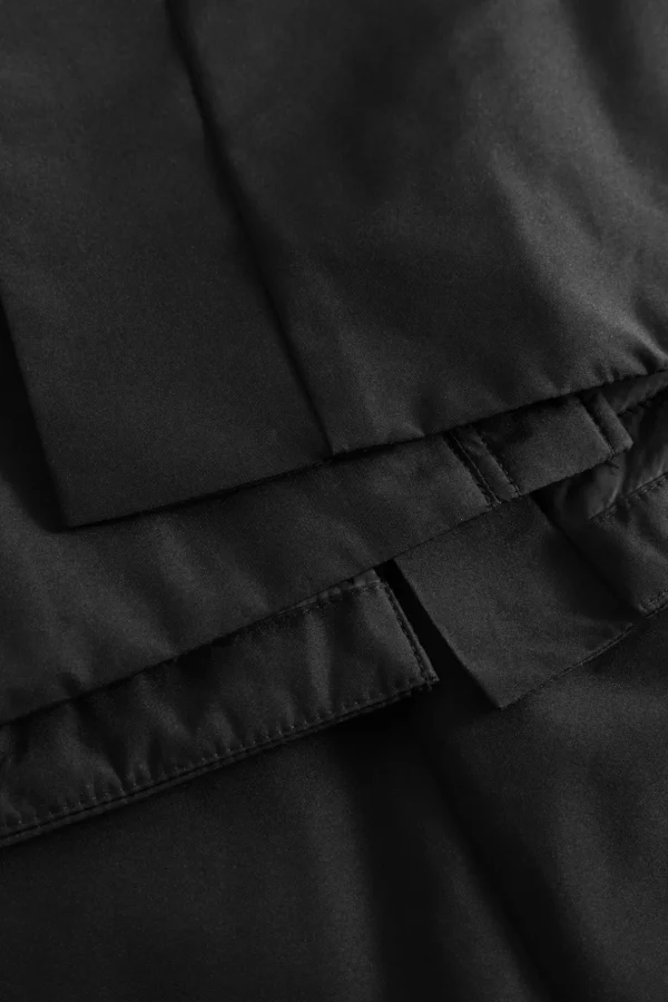 Norse Projects OUTERWEAR^Alta 2L Jacket Espresso