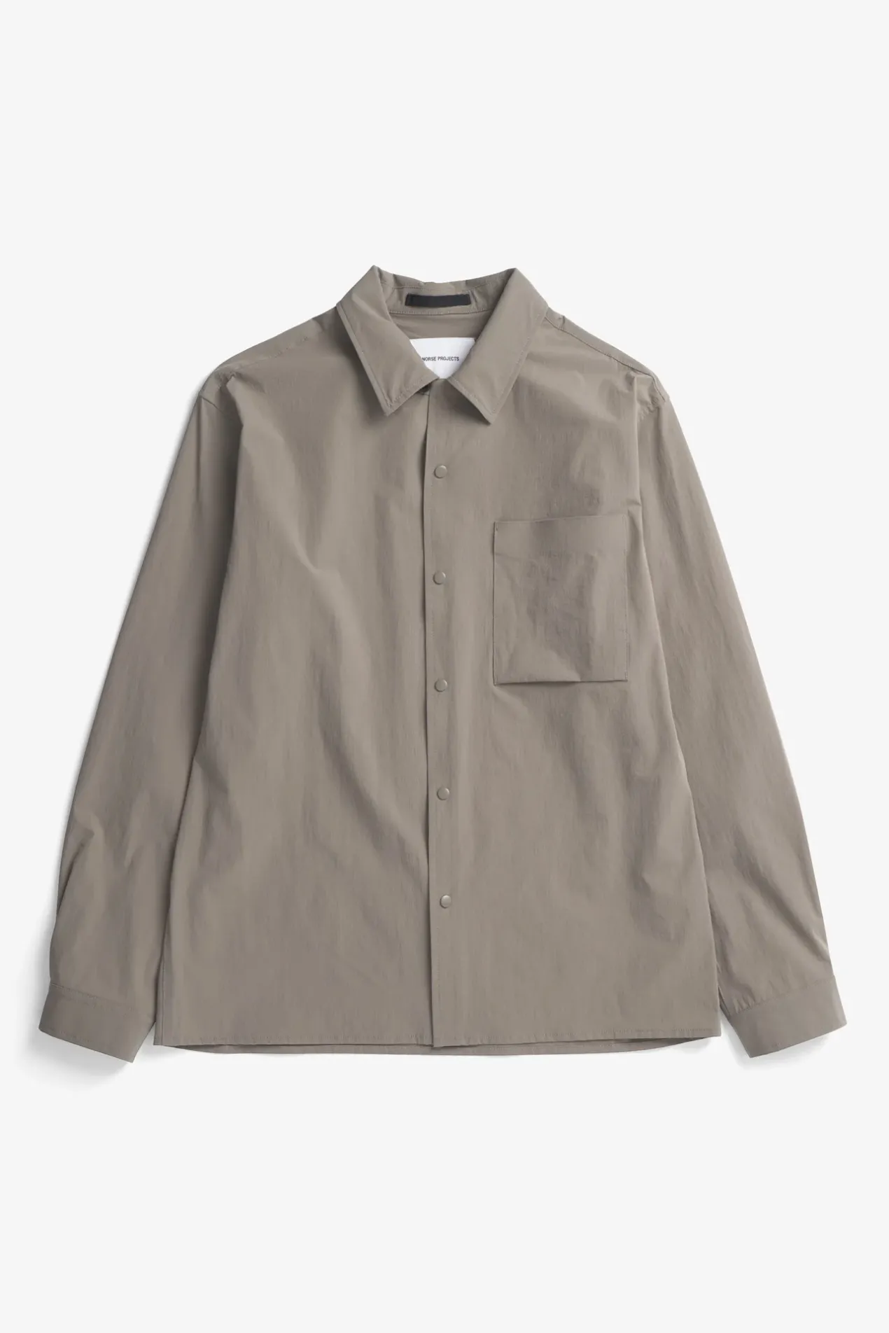 alta_l_jacket_15.webp Norse Projects OUTERWEAR^Alta 2L Jacket Espresso