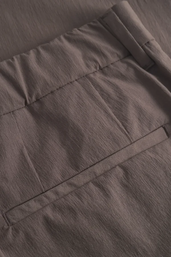 Norse Projects OUTERWEAR^Alta 2L Jacket Espresso