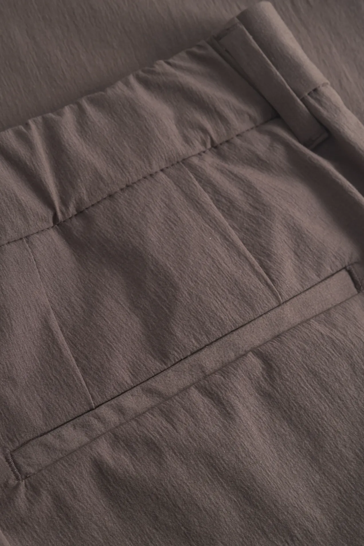 alta_l_jacket_164.webp Norse Projects OUTERWEAR^Alta 2L Jacket Espresso