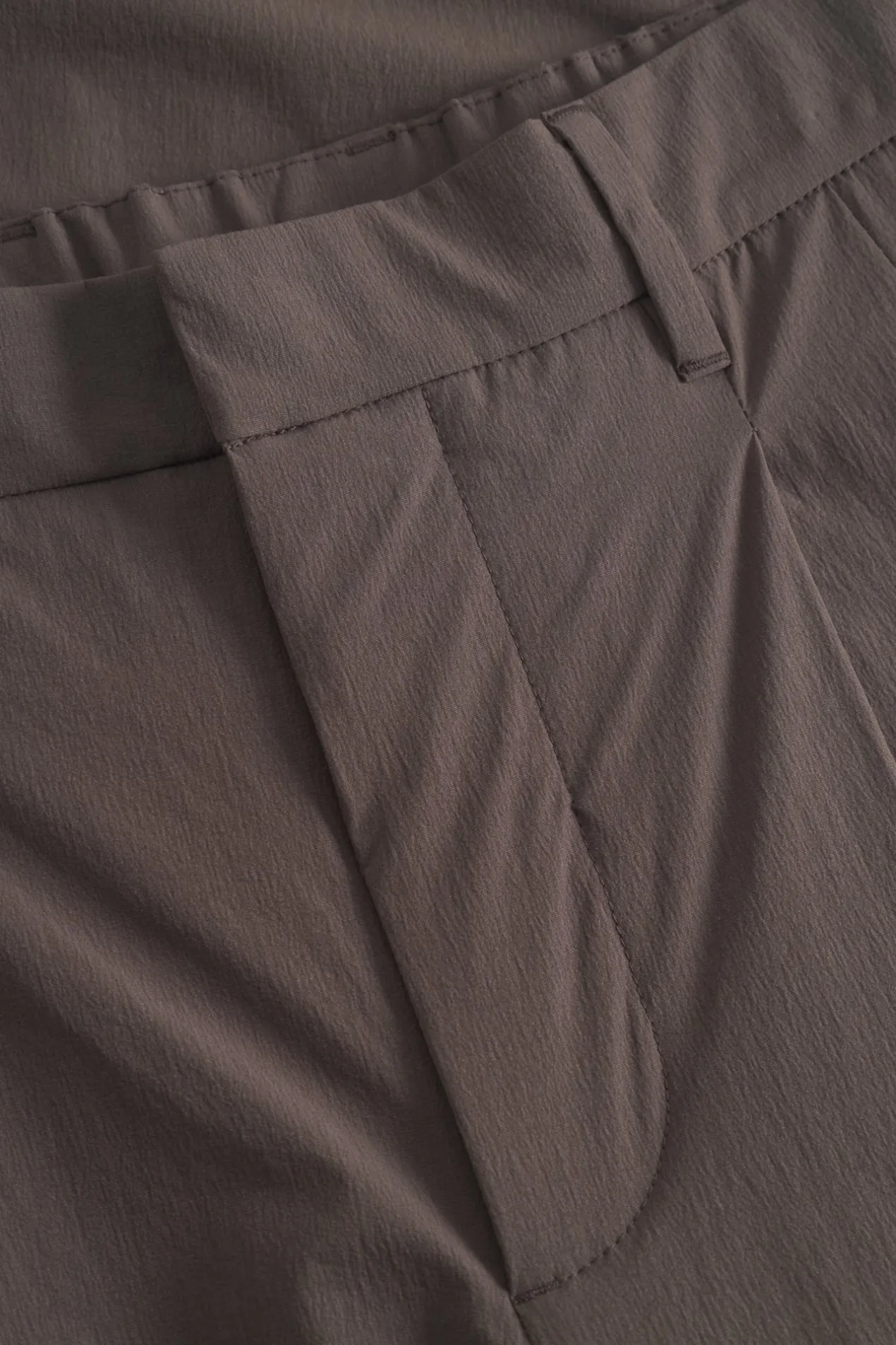 alta_l_jacket_165.webp Norse Projects OUTERWEAR^Alta 2L Jacket Espresso