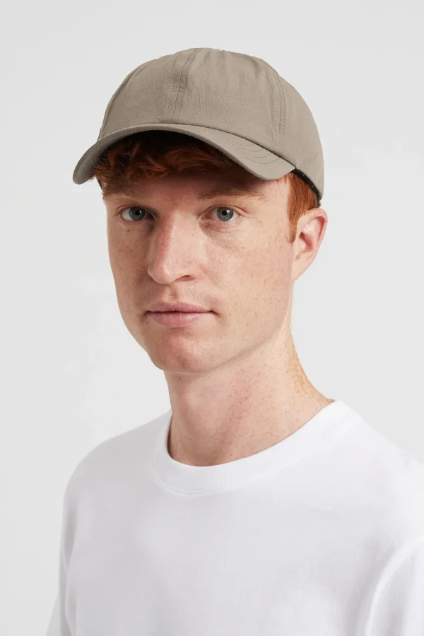 Norse Projects OUTERWEAR^Alta 2L Jacket Espresso