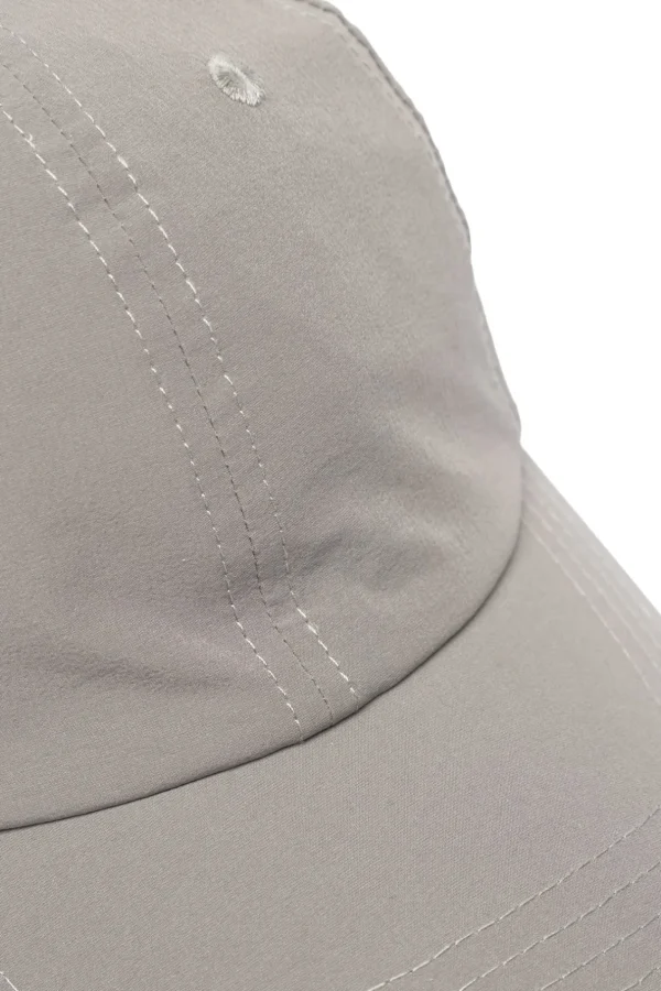 Norse Projects OUTERWEAR^Alta 2L Jacket Espresso
