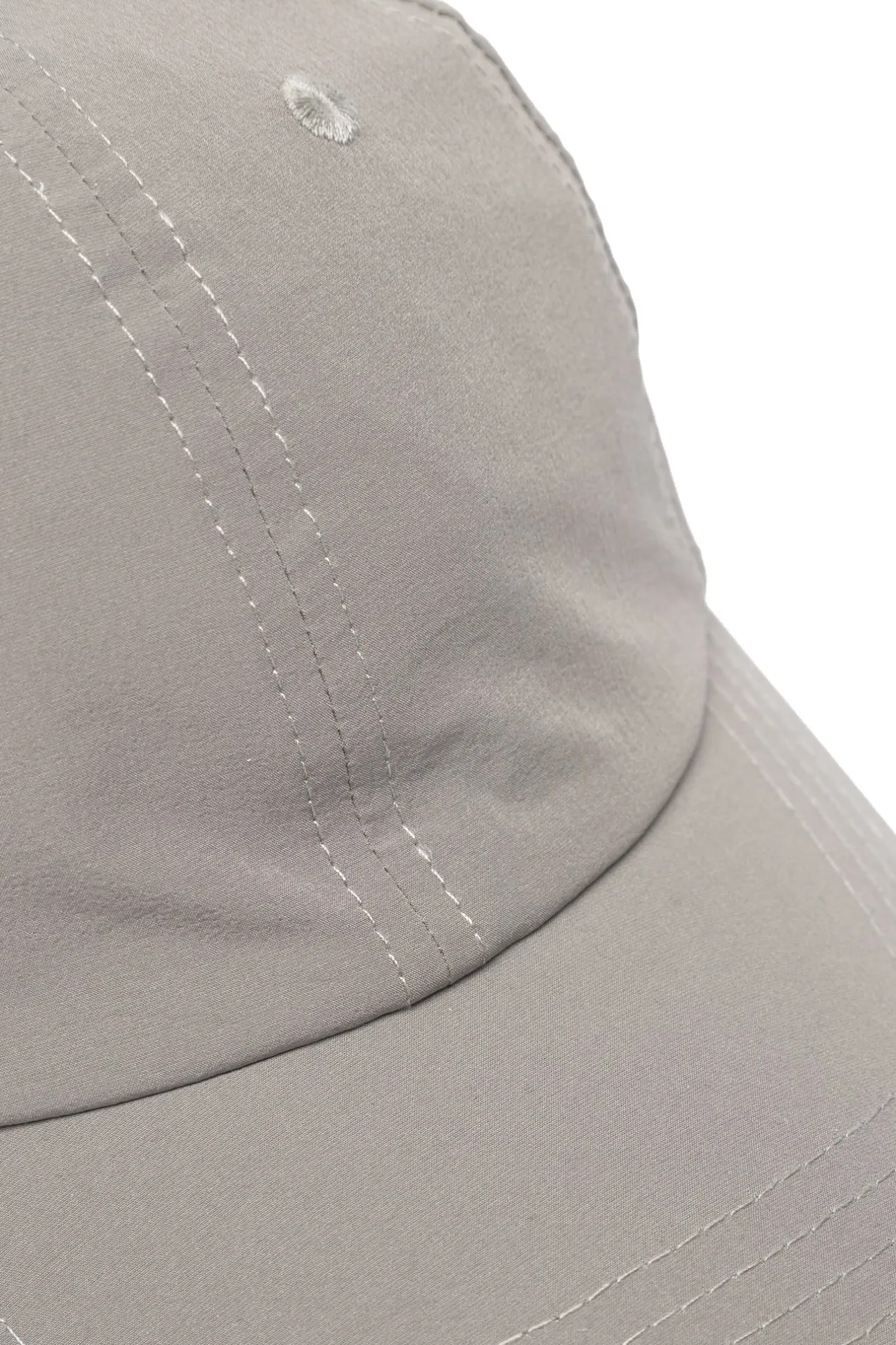 alta_l_jacket_168.webp Norse Projects OUTERWEAR^Alta 2L Jacket Espresso