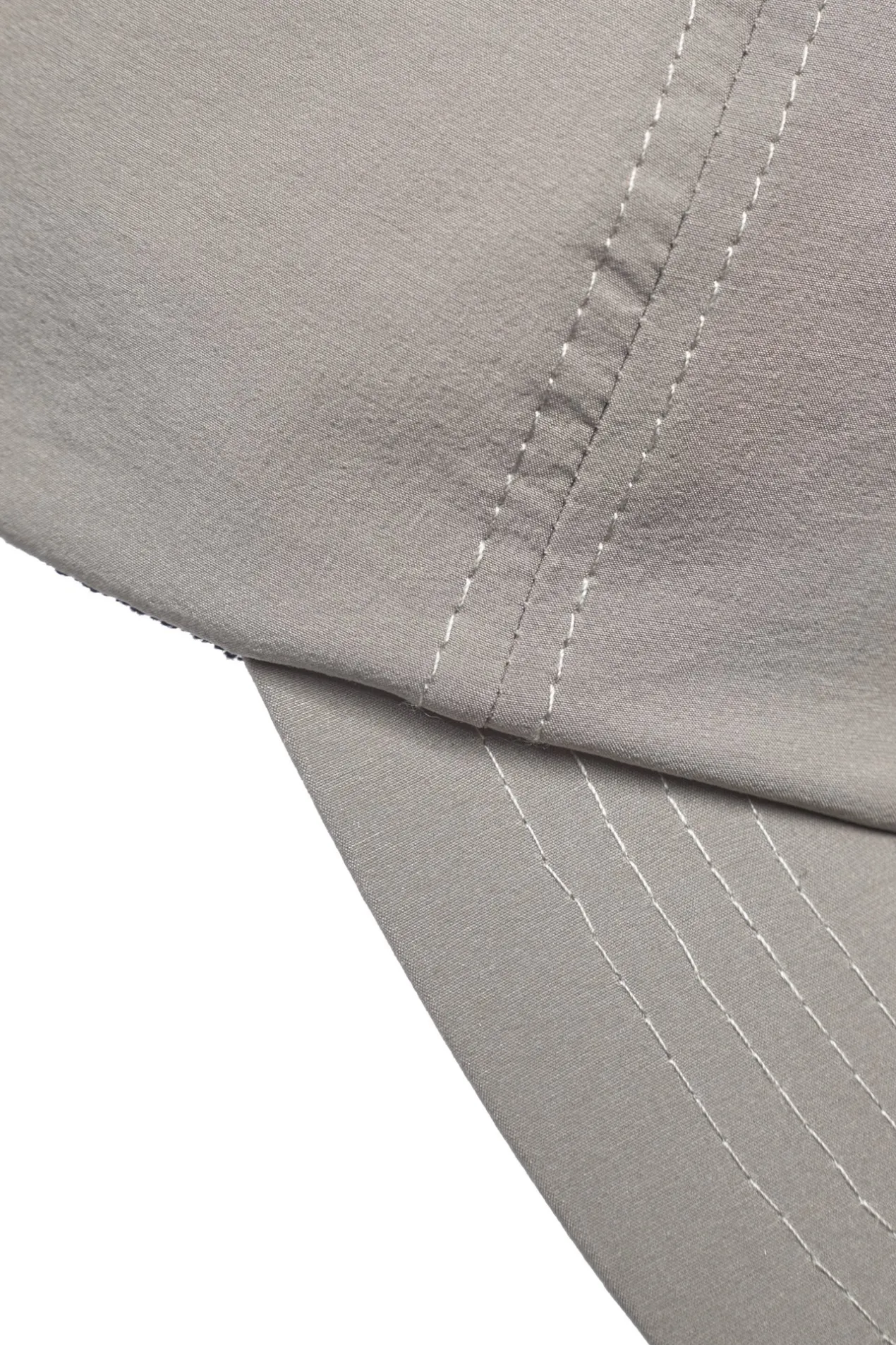 alta_l_jacket_169.webp Norse Projects OUTERWEAR^Alta 2L Jacket Espresso