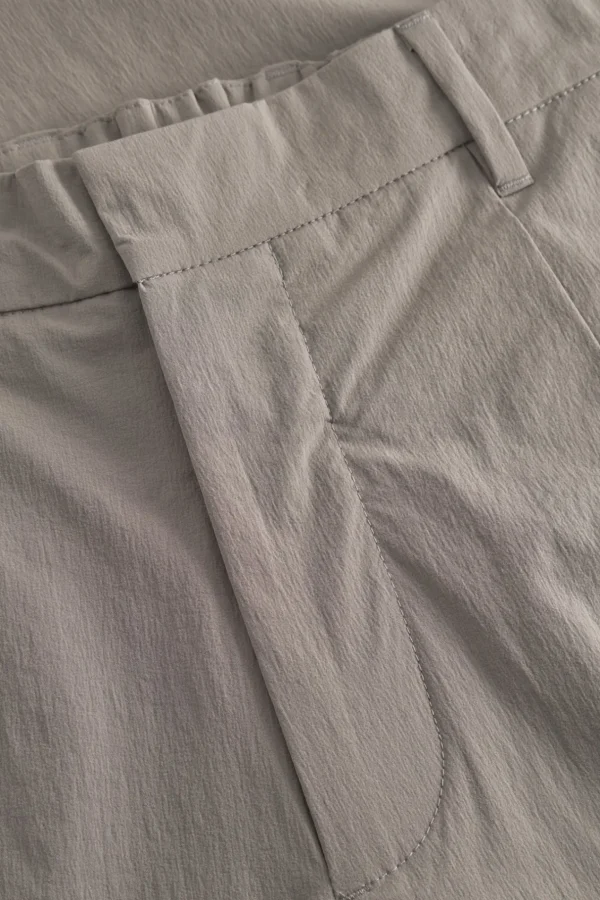 Norse Projects OUTERWEAR^Alta 2L Jacket Espresso
