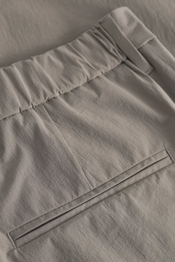 Norse Projects OUTERWEAR^Alta 2L Jacket Espresso