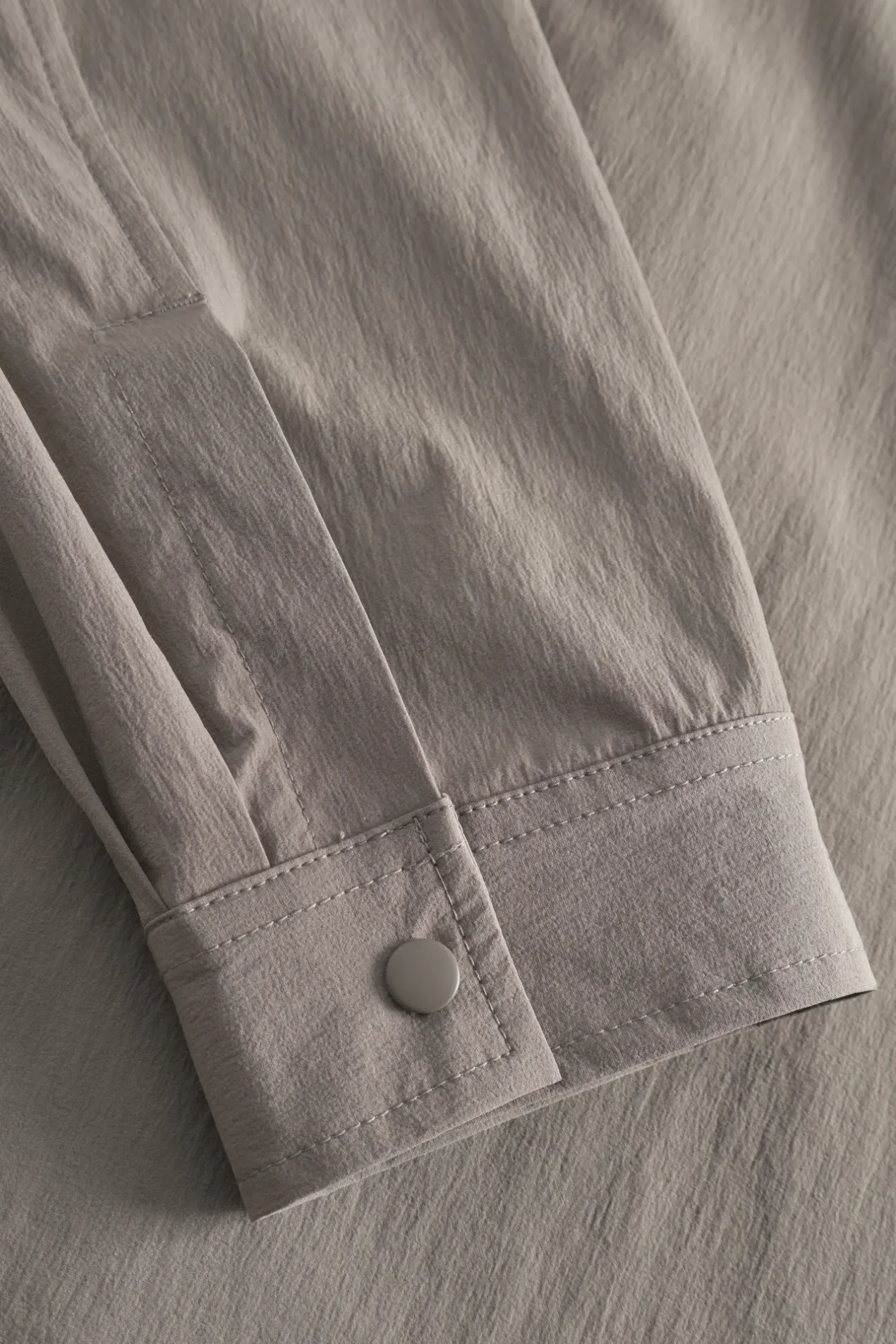 alta_l_jacket_19.webp Norse Projects OUTERWEAR^Alta 2L Jacket Espresso
