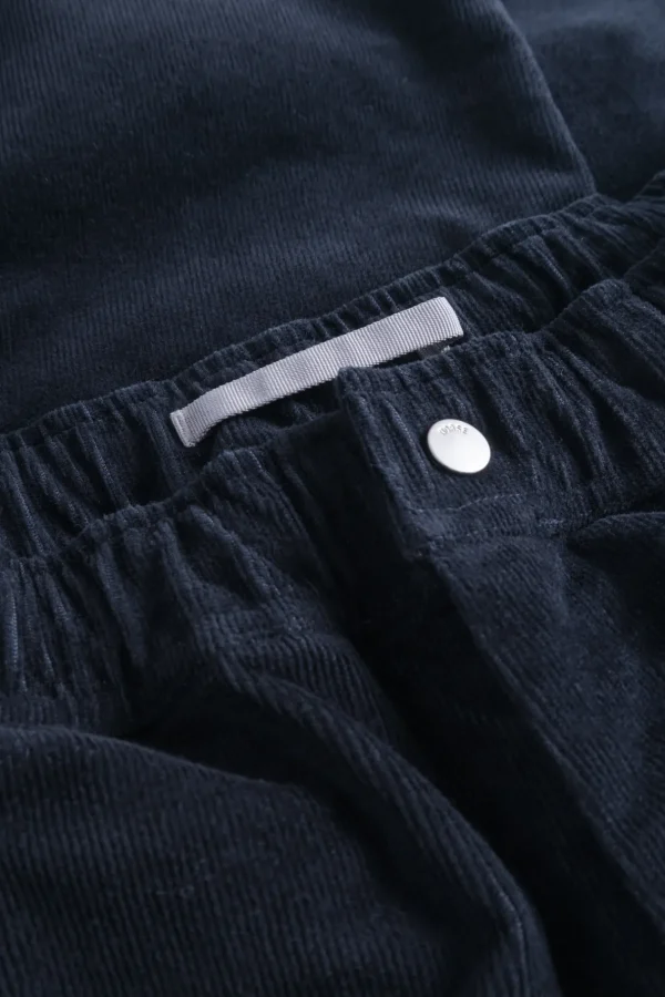 Norse Projects OUTERWEAR^Alta 2L Jacket Espresso