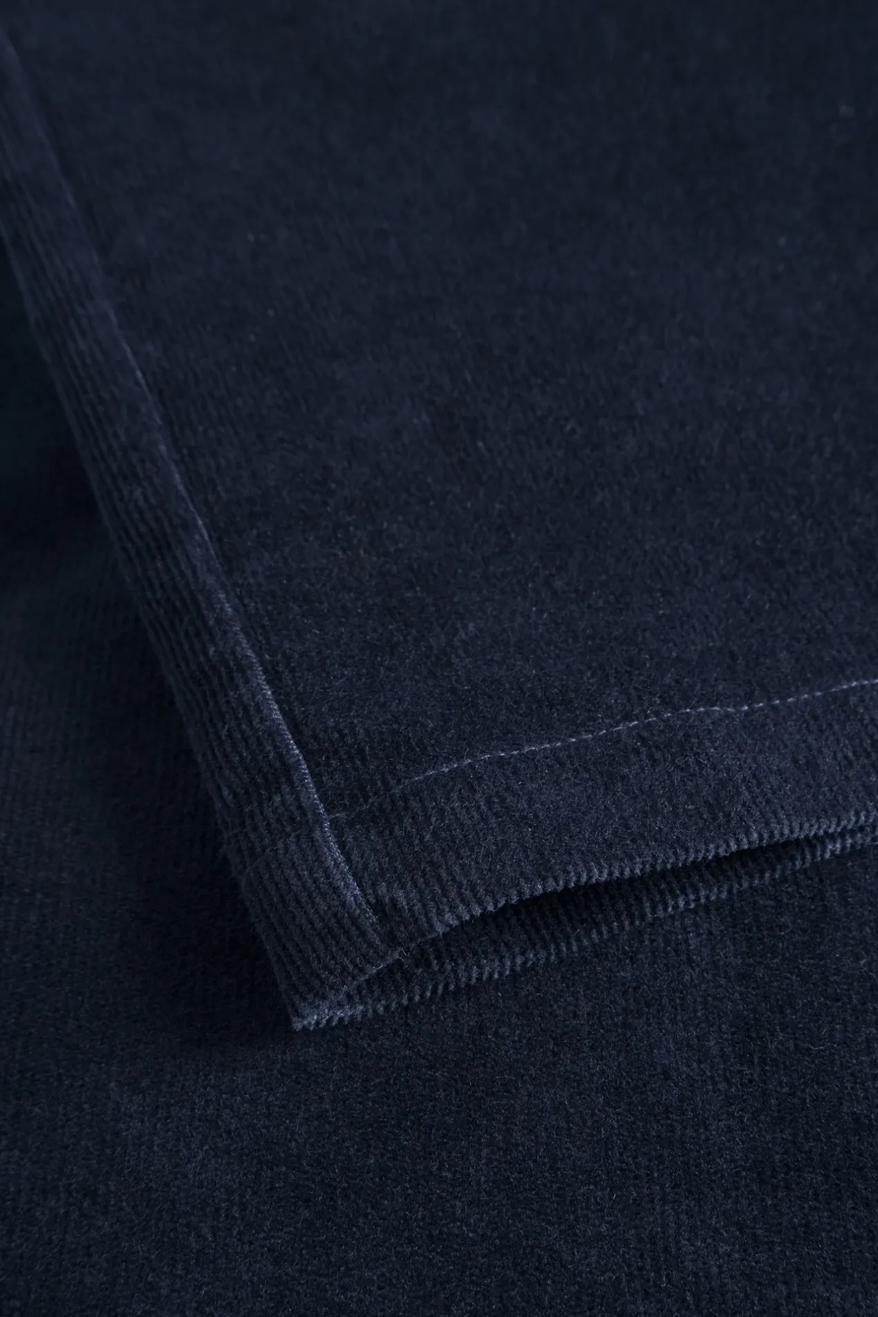 alta_l_jacket_197.webp Norse Projects OUTERWEAR^Alta 2L Jacket Espresso