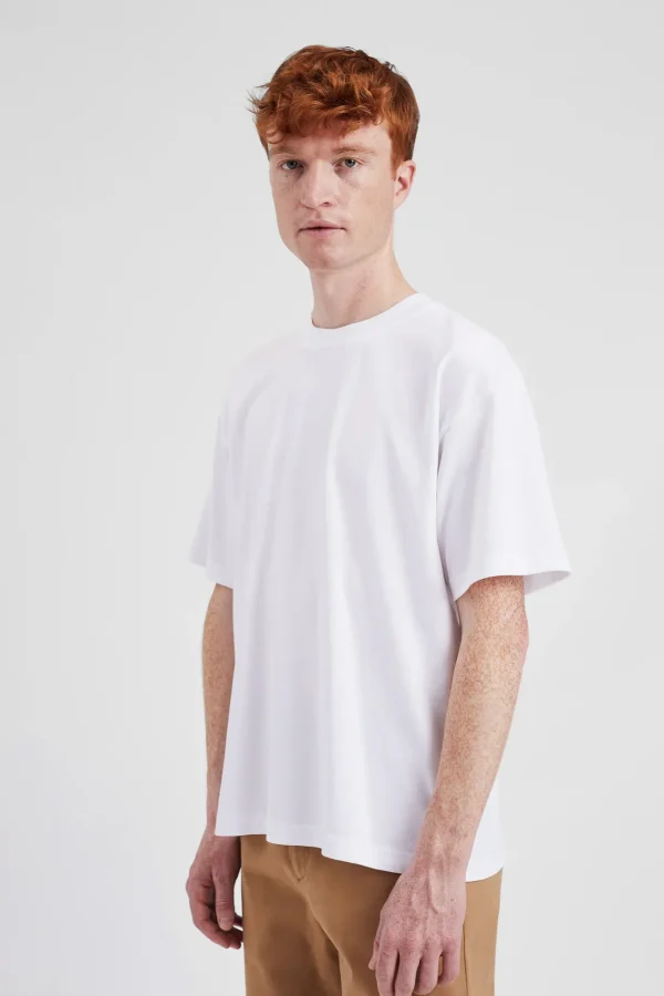 Norse Projects OUTERWEAR^Alta 2L Jacket Espresso