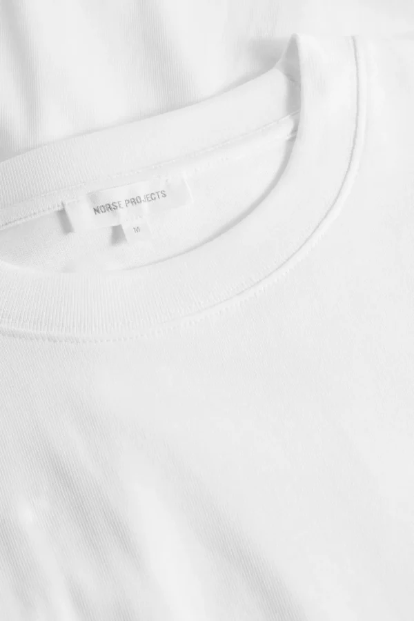 Norse Projects OUTERWEAR^Alta 2L Jacket Espresso