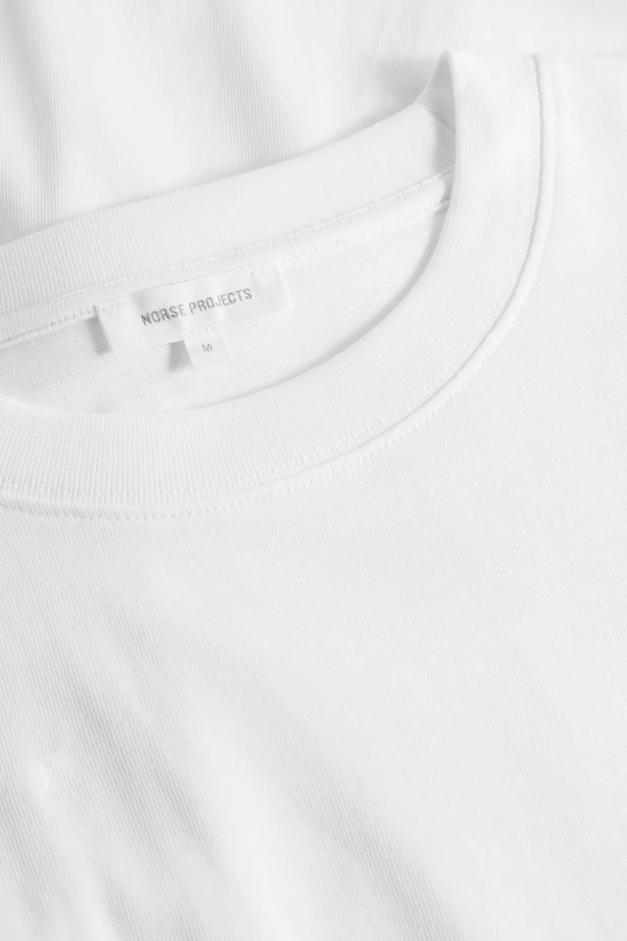 alta_l_jacket_201.webp Norse Projects OUTERWEAR^Alta 2L Jacket Espresso