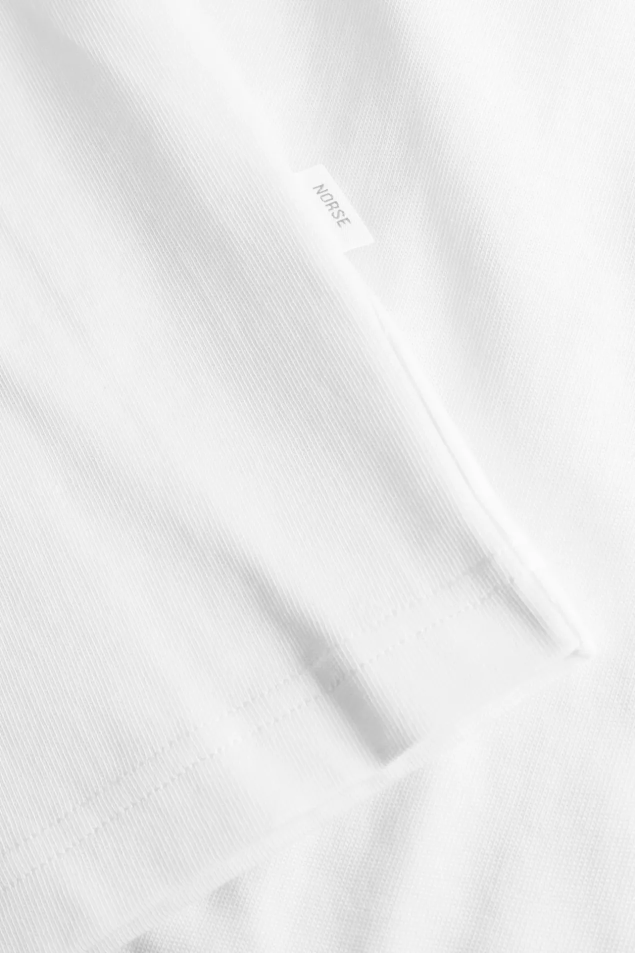 alta_l_jacket_202.webp Norse Projects OUTERWEAR^Alta 2L Jacket Espresso