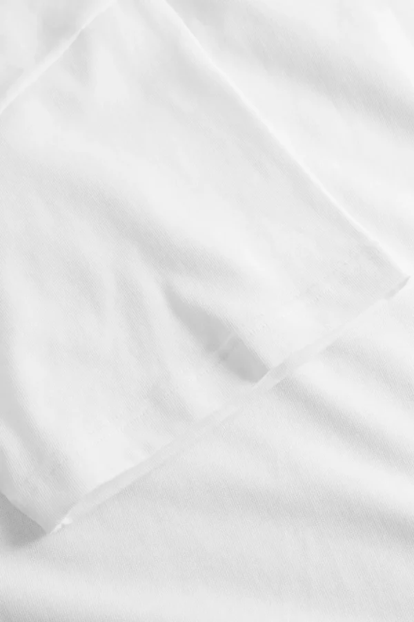 Norse Projects OUTERWEAR^Alta 2L Jacket Espresso