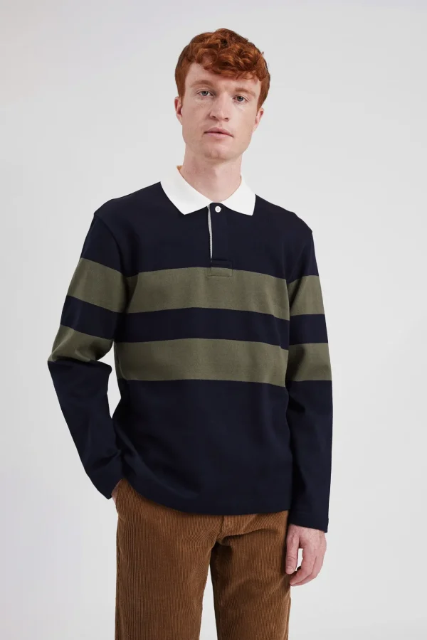 Norse Projects OUTERWEAR^Alta 2L Jacket Espresso