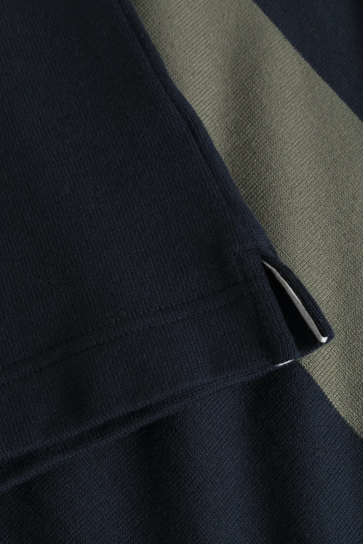 alta_l_jacket_209.webp Norse Projects OUTERWEAR^Alta 2L Jacket Espresso