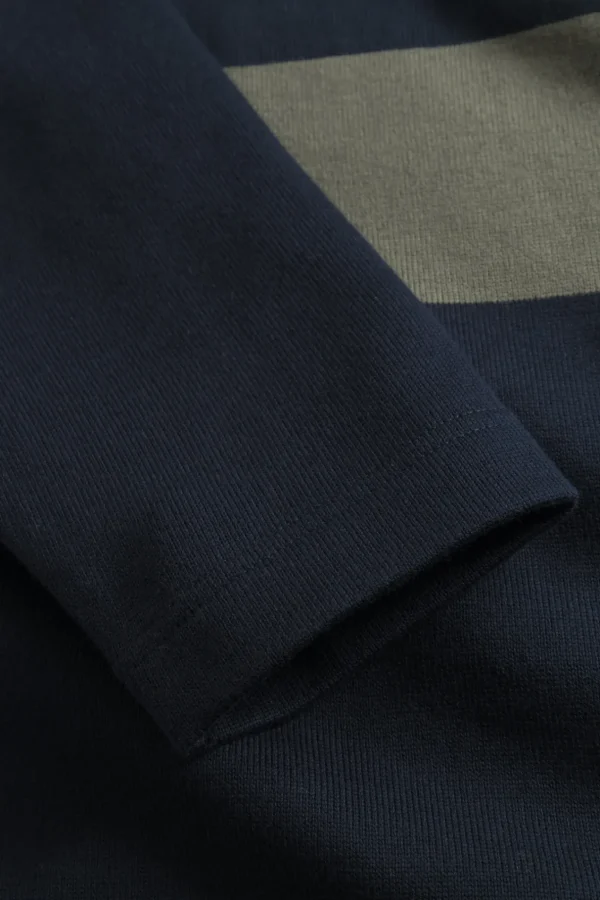 Norse Projects OUTERWEAR^Alta 2L Jacket Espresso