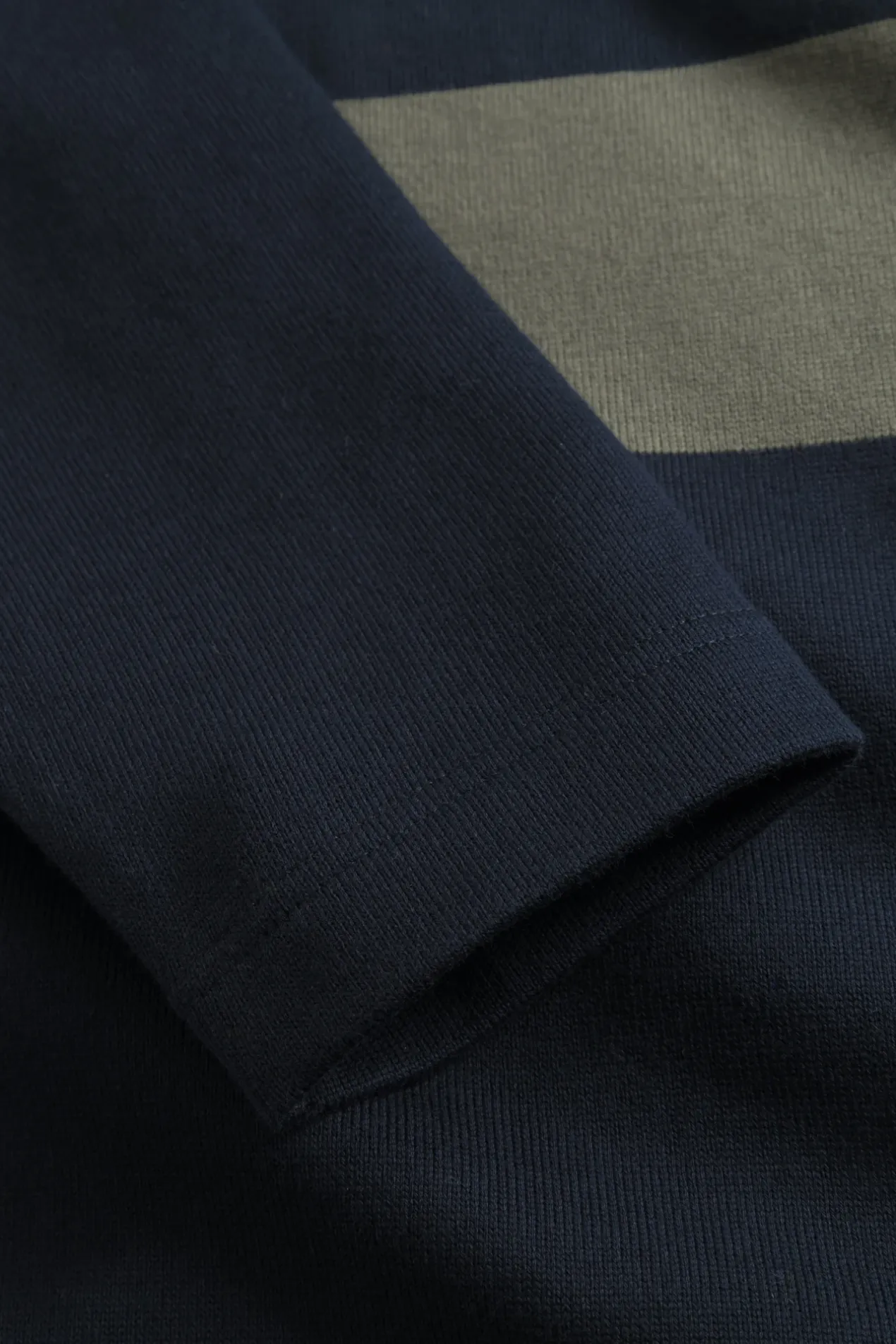 alta_l_jacket_210.webp Norse Projects OUTERWEAR^Alta 2L Jacket Espresso