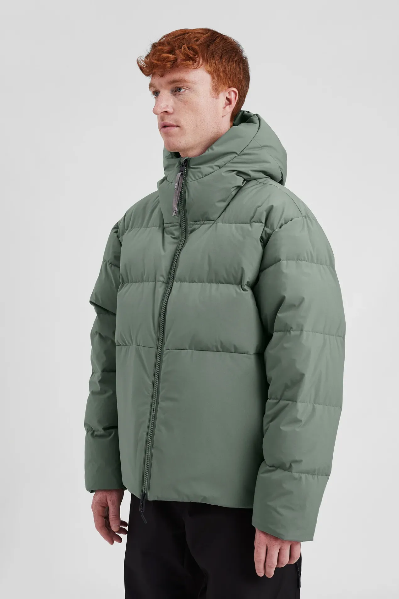 alta_l_jacket_220.webp Norse Projects OUTERWEAR^Alta 2L Jacket Espresso