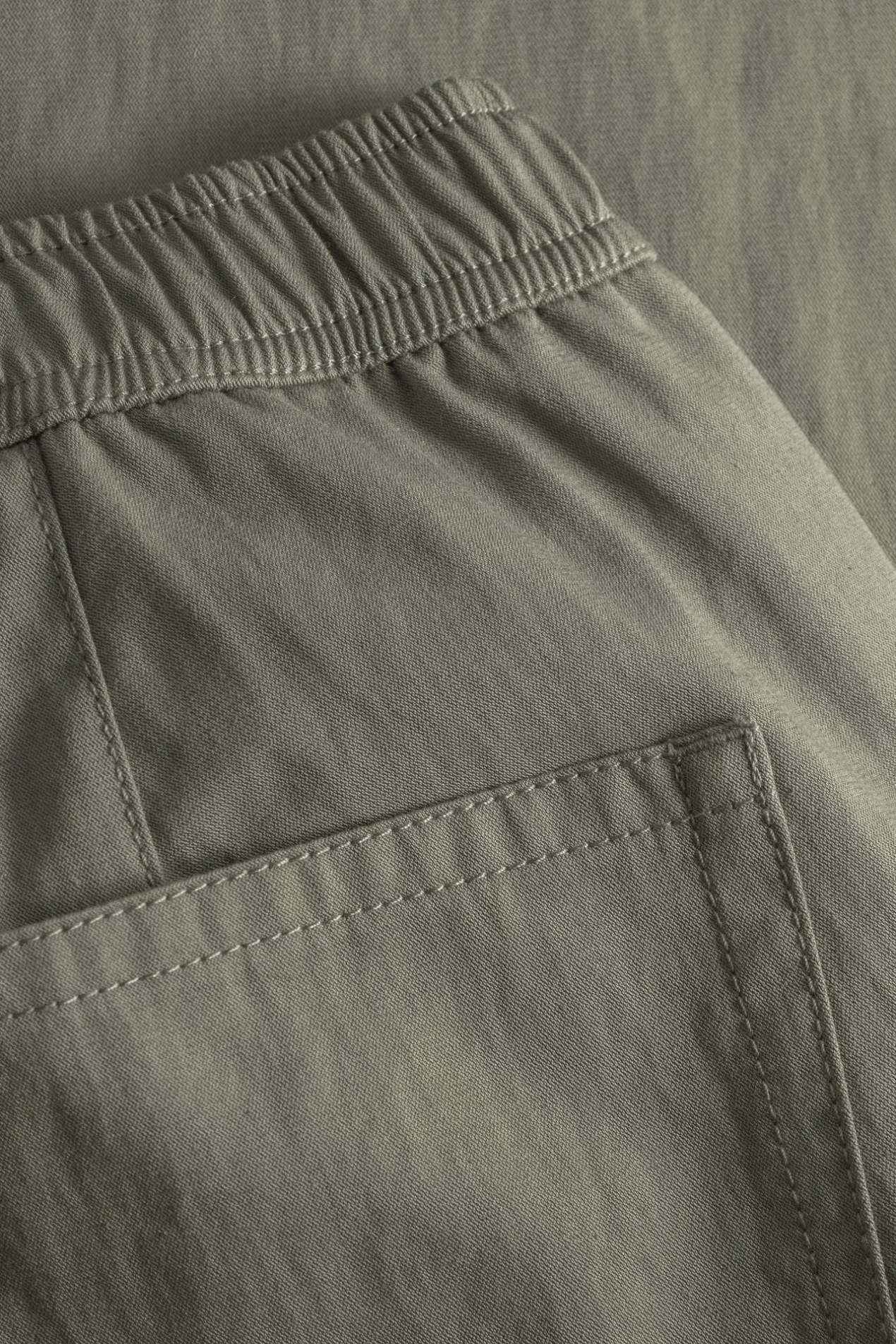 alta_l_jacket_225.webp Norse Projects OUTERWEAR^Alta 2L Jacket Espresso