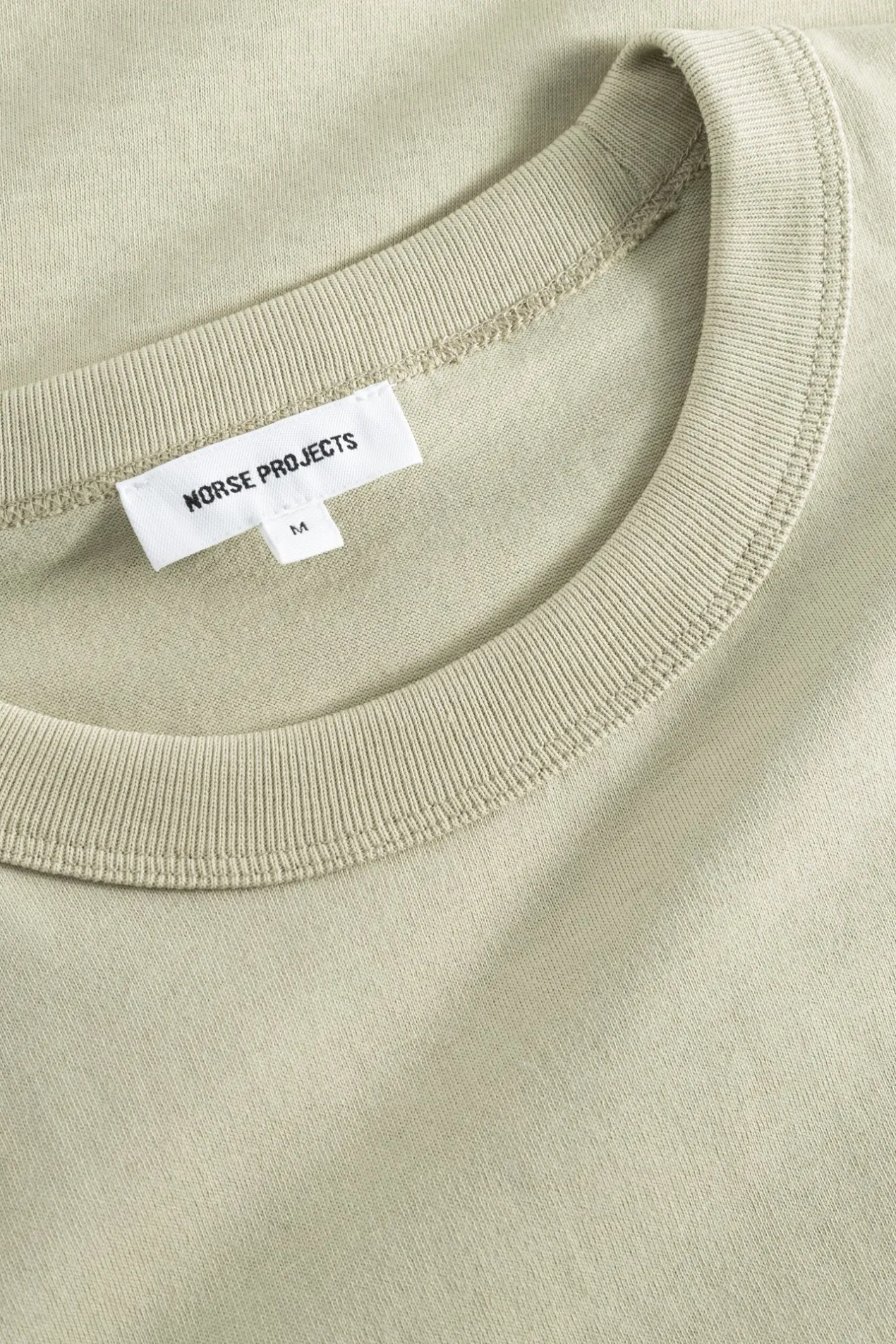 alta_l_jacket_230.webp Norse Projects OUTERWEAR^Alta 2L Jacket Espresso