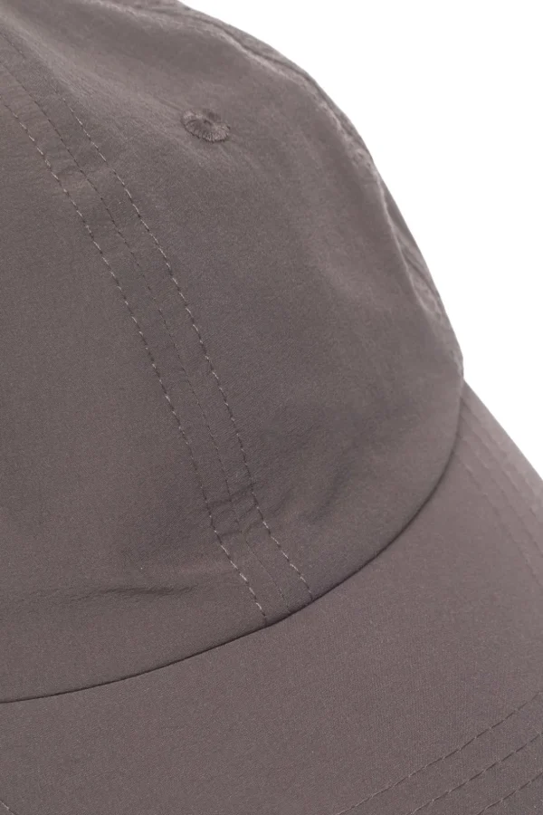 Norse Projects OUTERWEAR^Alta 2L Jacket Espresso